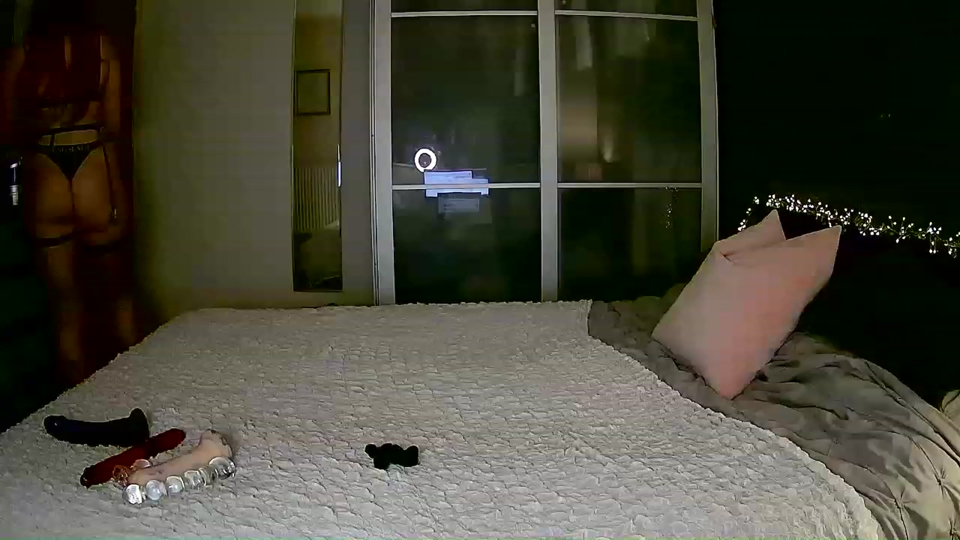 Gallery image thumbnail from LaraLovesSx's myfreecams stream on, 04/24/2023, 19:40 image 18 of 20