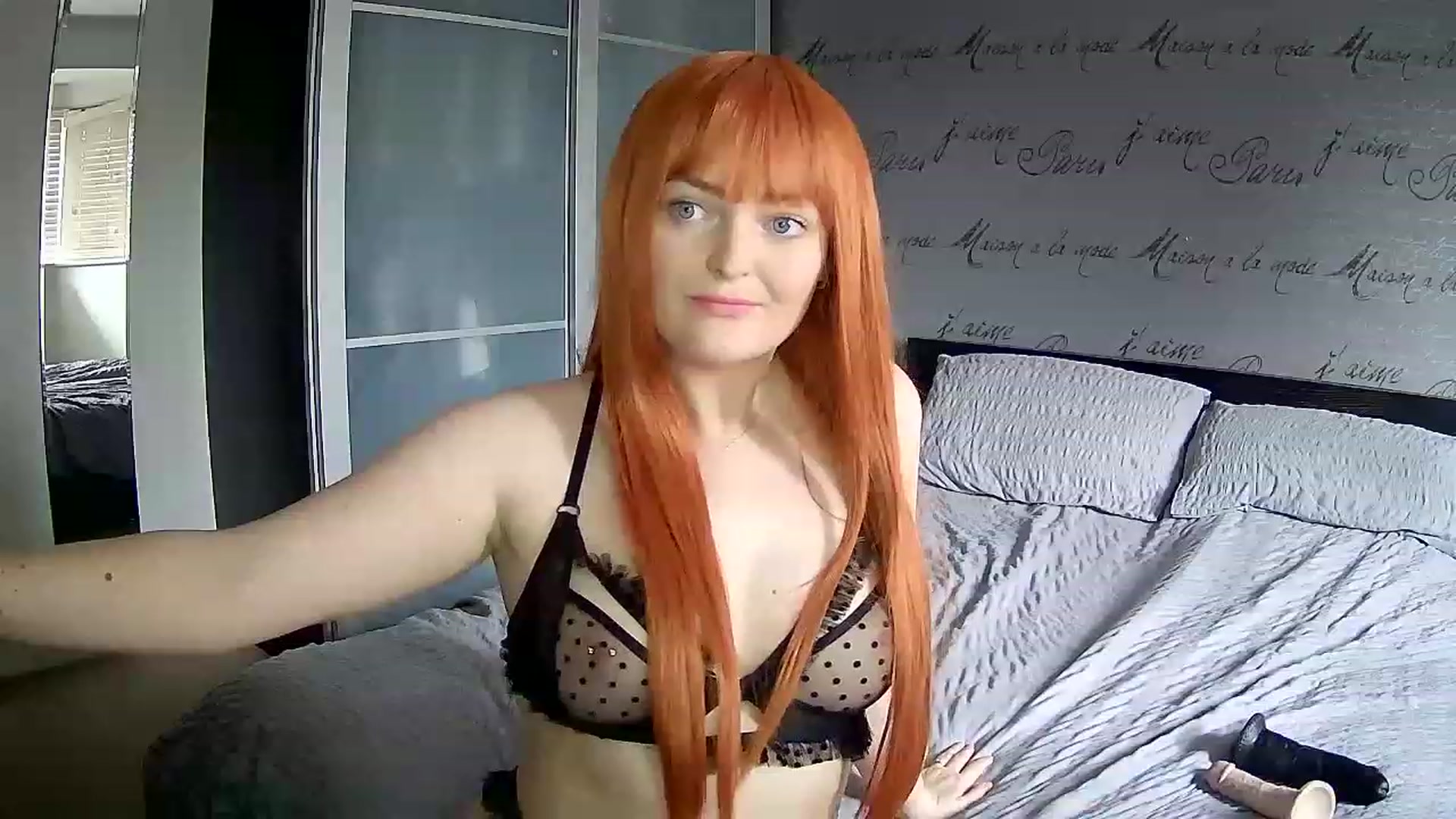 Gallery image thumbnail from LaraLovesSx's myfreecams stream on, 07/12/2023, 14:47 image 18 of 20
