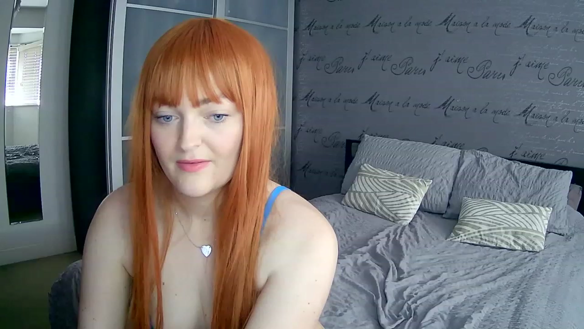 Gallery image thumbnail from LaraLovesSx's myfreecams stream on, 07/13/2023, 11:10 image 9 of 20