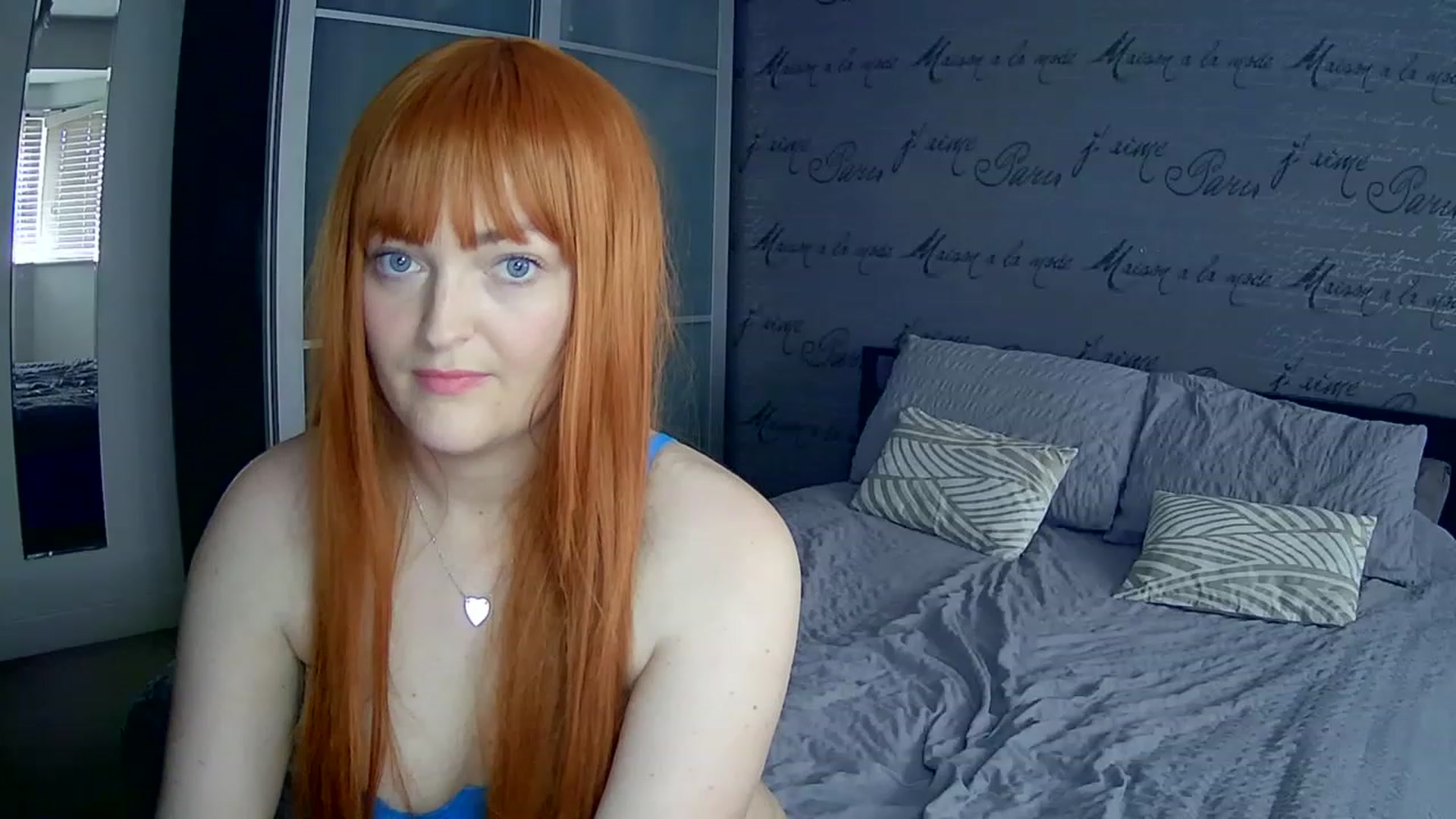 Gallery image thumbnail from LaraLovesSx's myfreecams stream on, 07/13/2023, 11:10 image 19 of 20