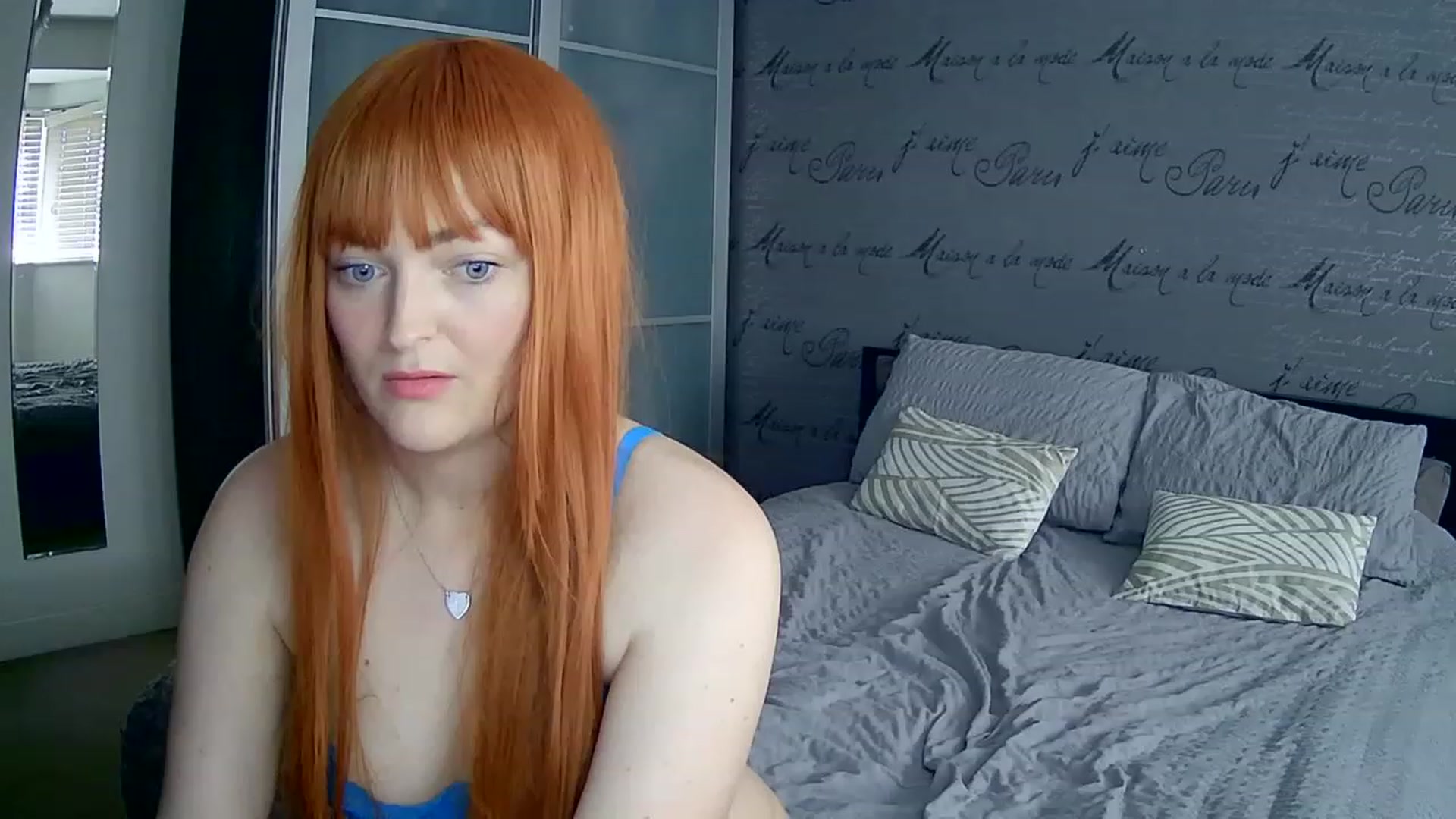 Gallery image thumbnail from LaraLovesSx's myfreecams stream on, 07/13/2023, 11:10 image 18 of 20