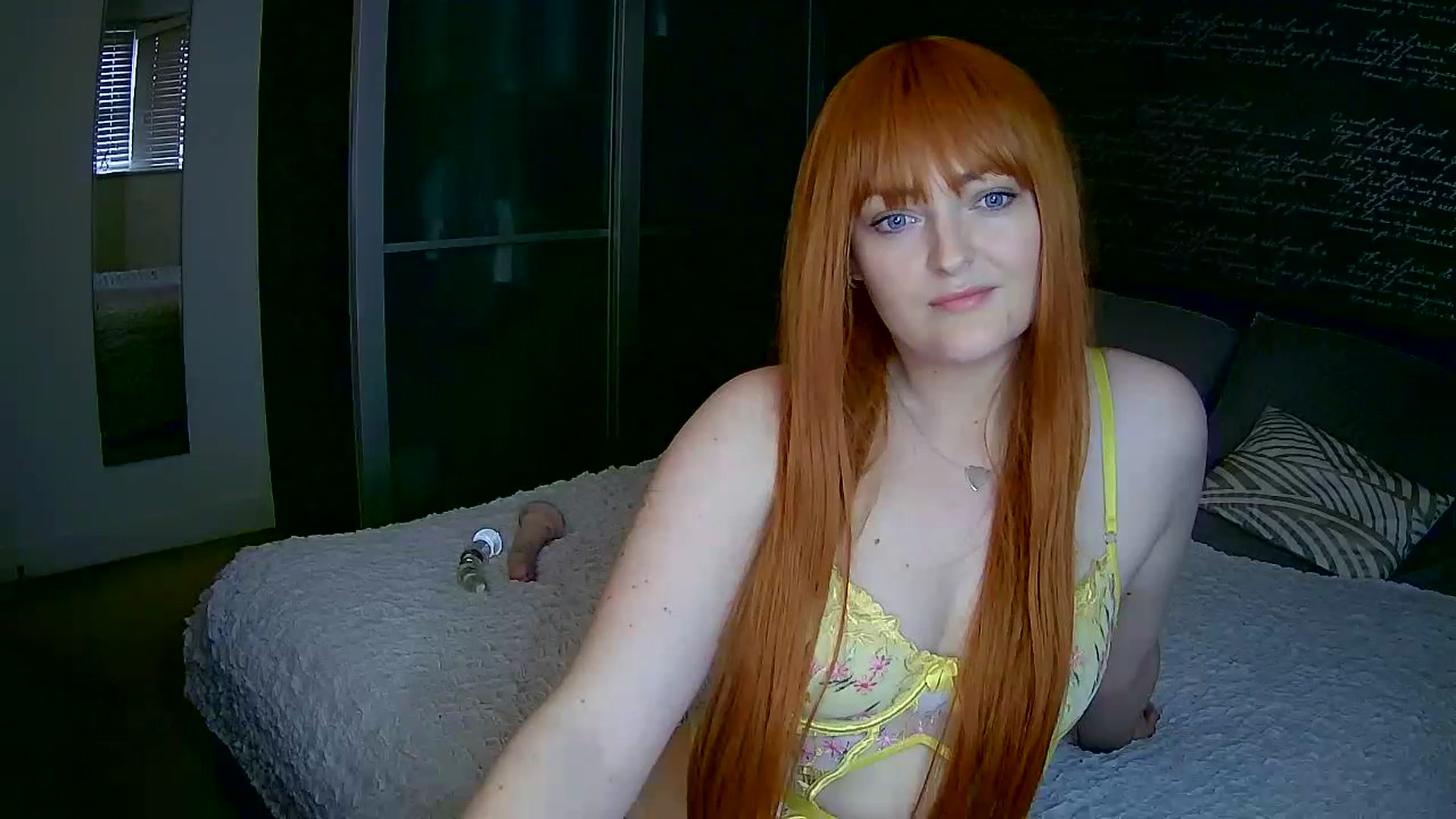 Gallery image thumbnail from LaraLovesSx's myfreecams stream on, 07/14/2023, 18:50 image 4 of 20