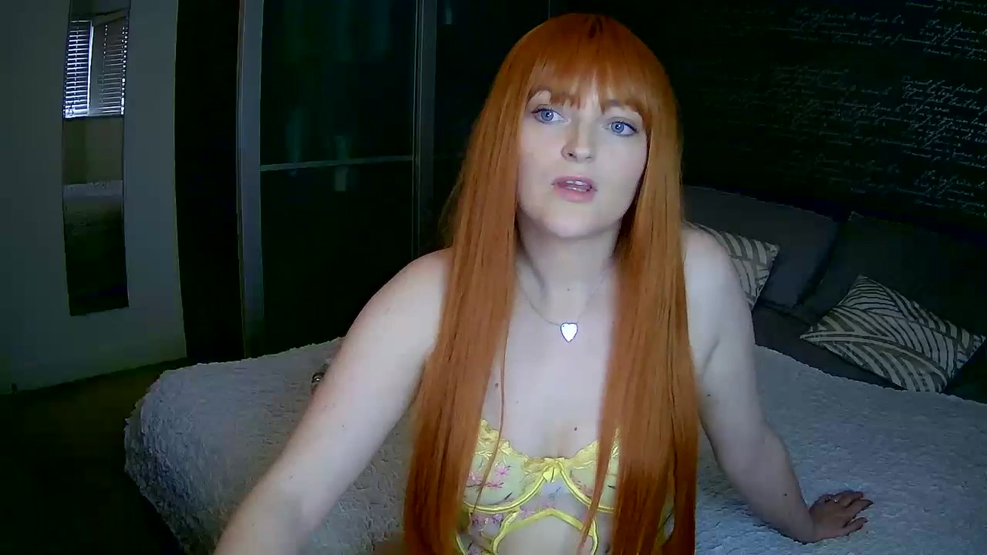 Gallery image thumbnail from LaraLovesSx's myfreecams stream on, 07/14/2023, 18:50 image 5 of 20
