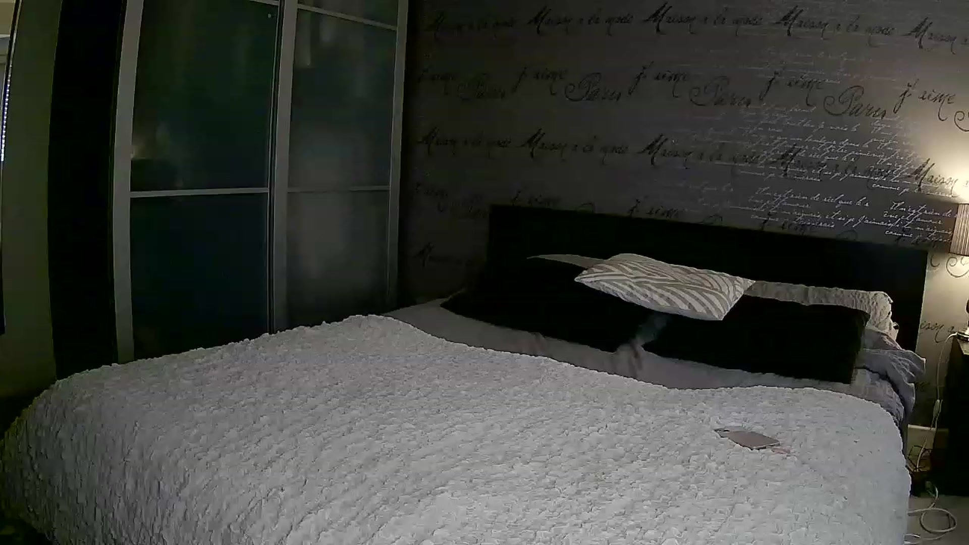 Gallery image thumbnail from LaraLovesSx's myfreecams stream on, 07/26/2023, 15:36 image 10 of 20