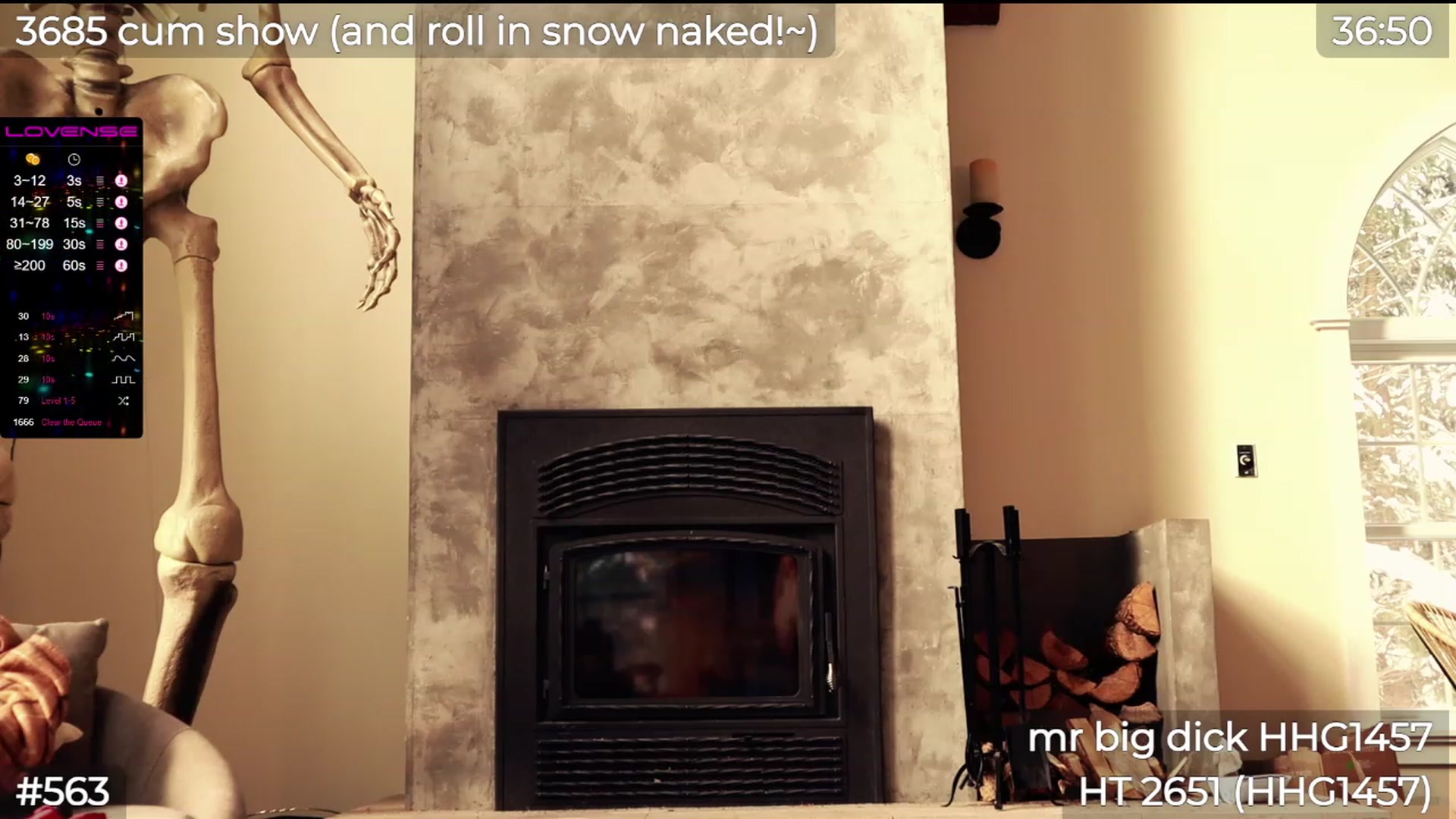 Gallery image thumbnail from LaraLoxley's myfreecams stream on, 11/18/2022, 18:48 image 19 of 20