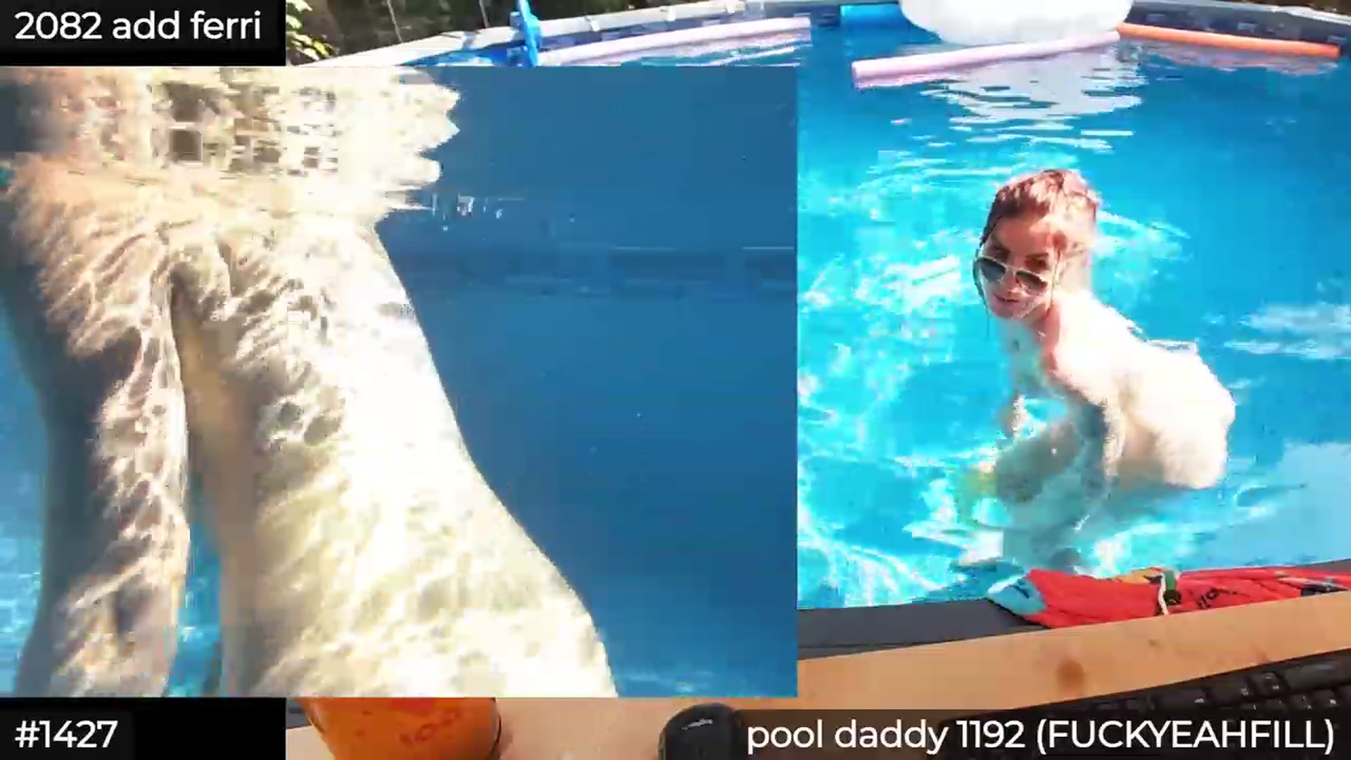 Gallery image thumbnail from LaraLoxley's myfreecams stream on, 08/09/2023, 22:34 image 10 of 20