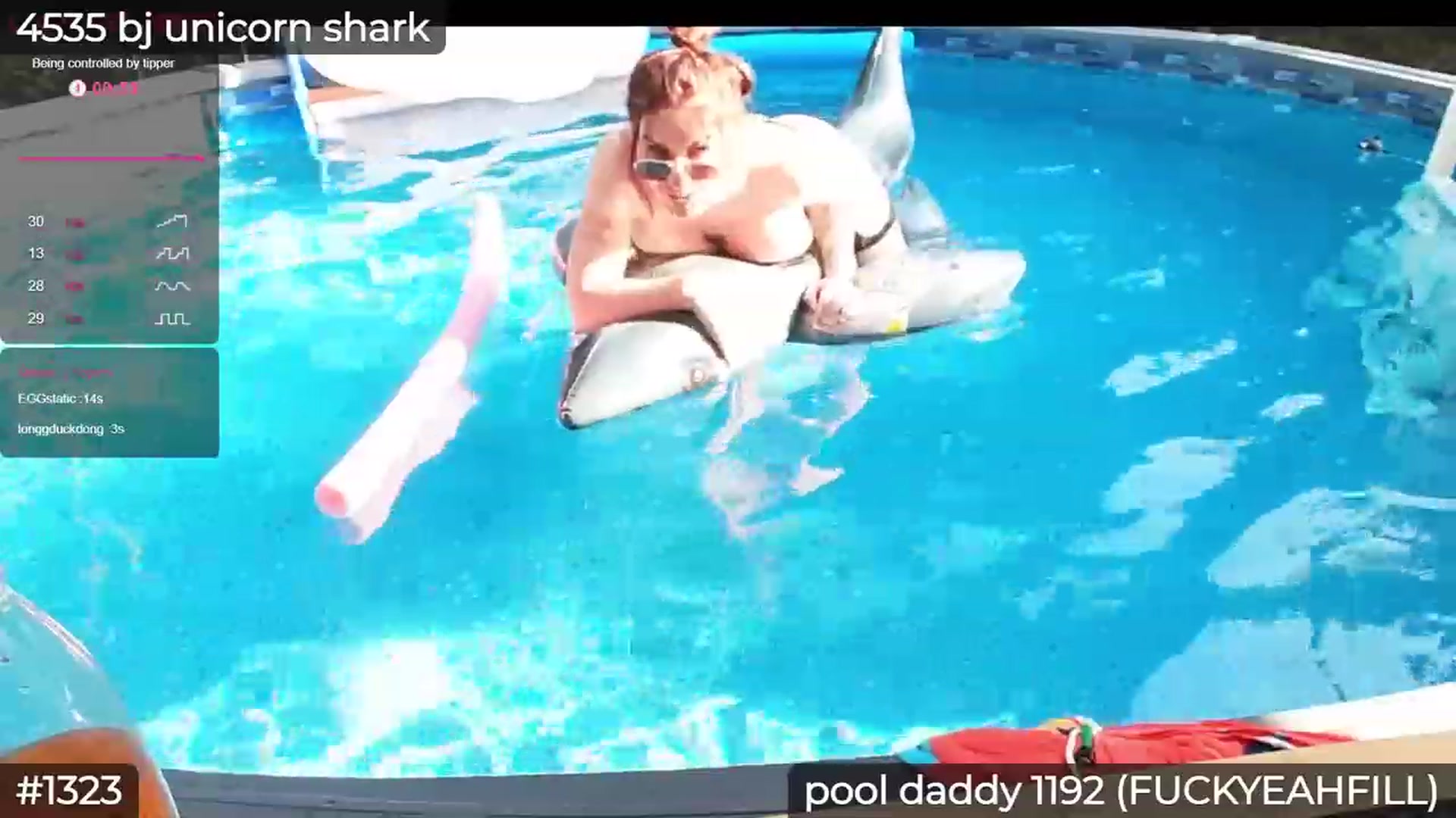 Gallery image thumbnail from LaraLoxley's myfreecams stream on, 08/09/2023, 22:34 image 16 of 20