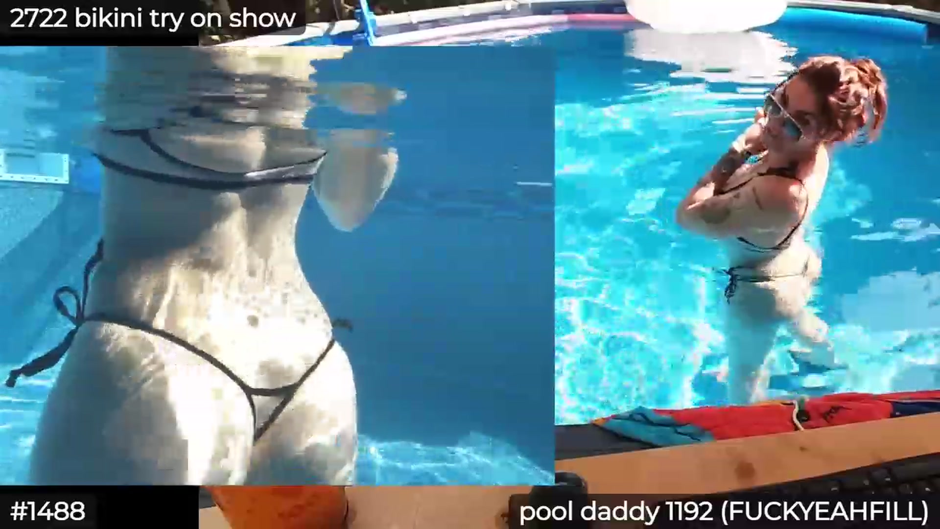 Gallery image thumbnail from LaraLoxley's myfreecams stream on, 08/09/2023, 22:34 image 7 of 20