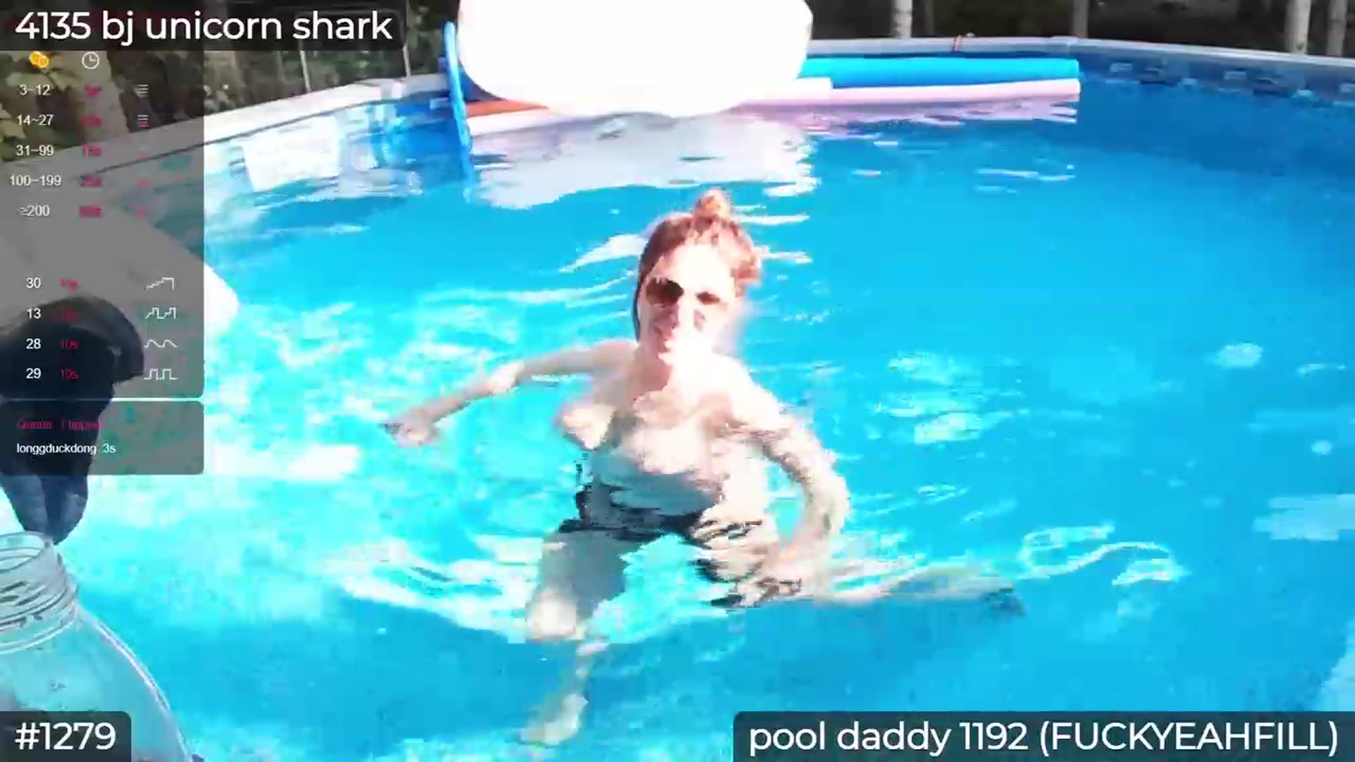 Gallery image thumbnail from LaraLoxley's myfreecams stream on, 08/09/2023, 22:34 image 18 of 20