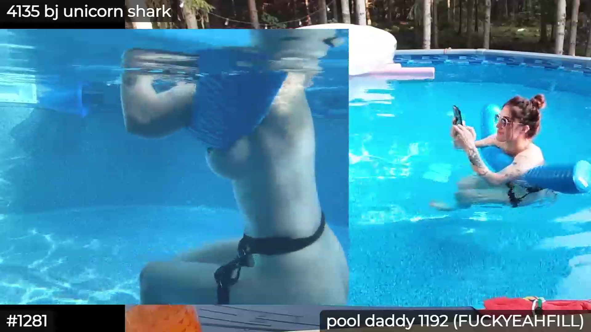 Gallery image thumbnail from LaraLoxley's myfreecams stream on, 08/09/2023, 22:34 image 19 of 20