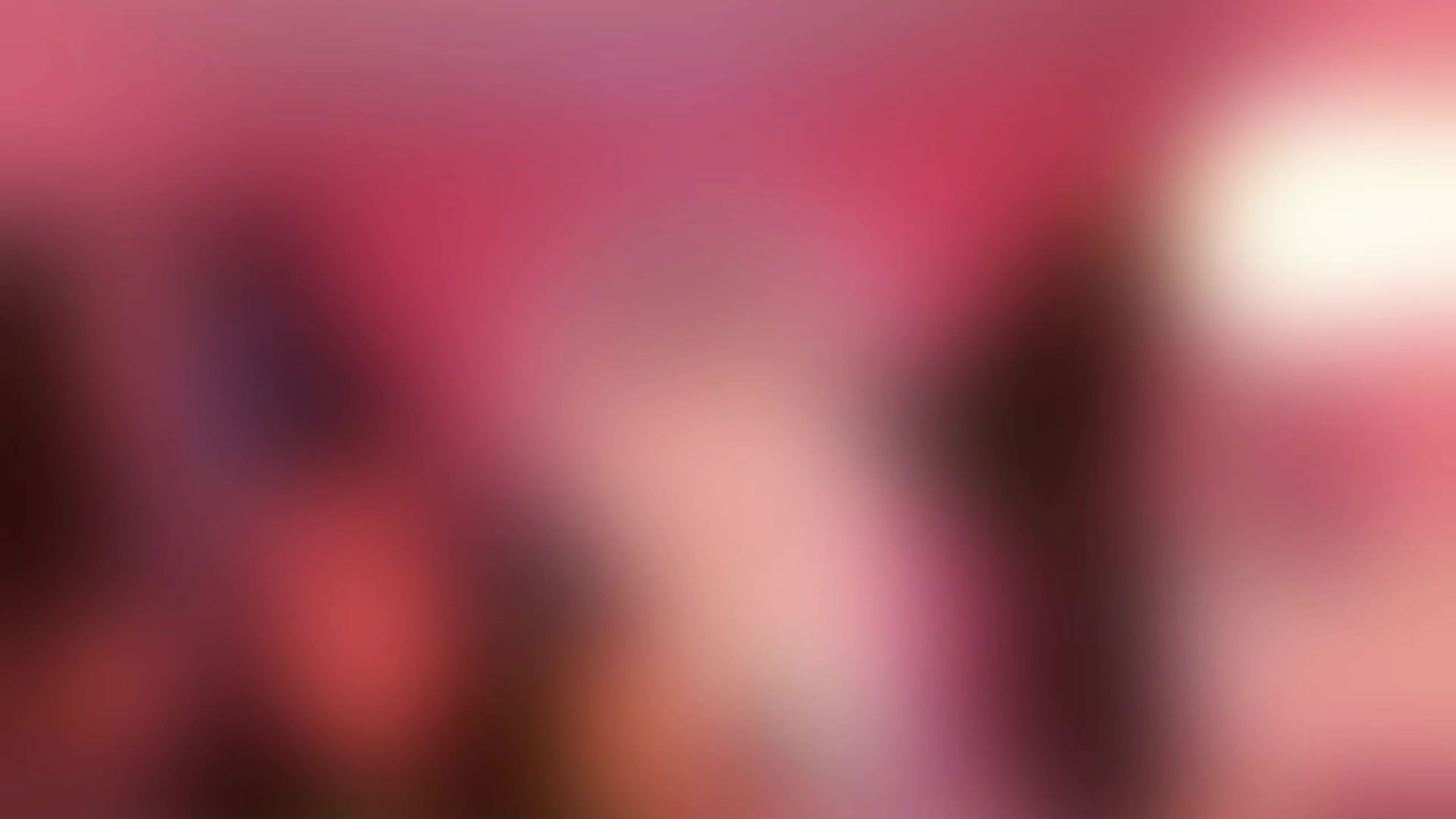 Gallery image thumbnail from LaraLoxley's myfreecams stream on, 08/25/2023, 22:54 image 19 of 20