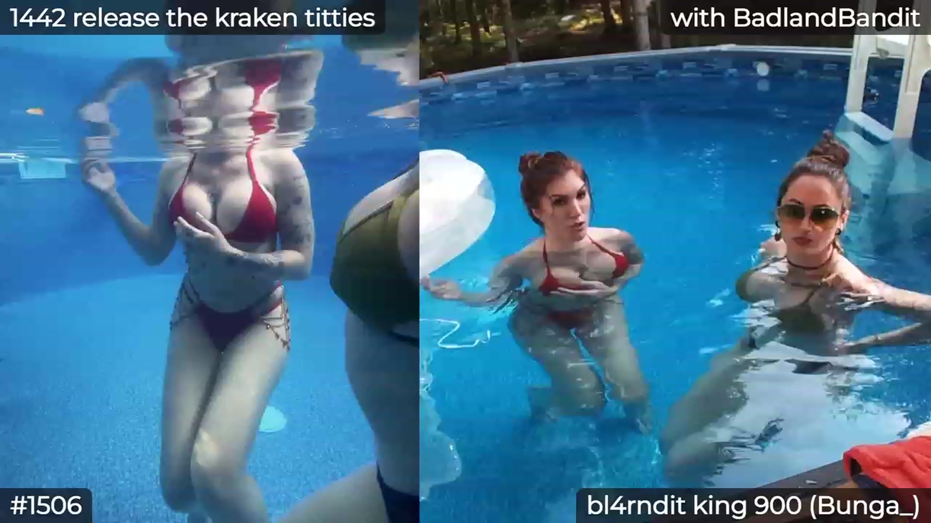 Gallery image thumbnail from LaraLoxley's myfreecams stream on, 08/27/2023, 21:01 image 18 of 20
