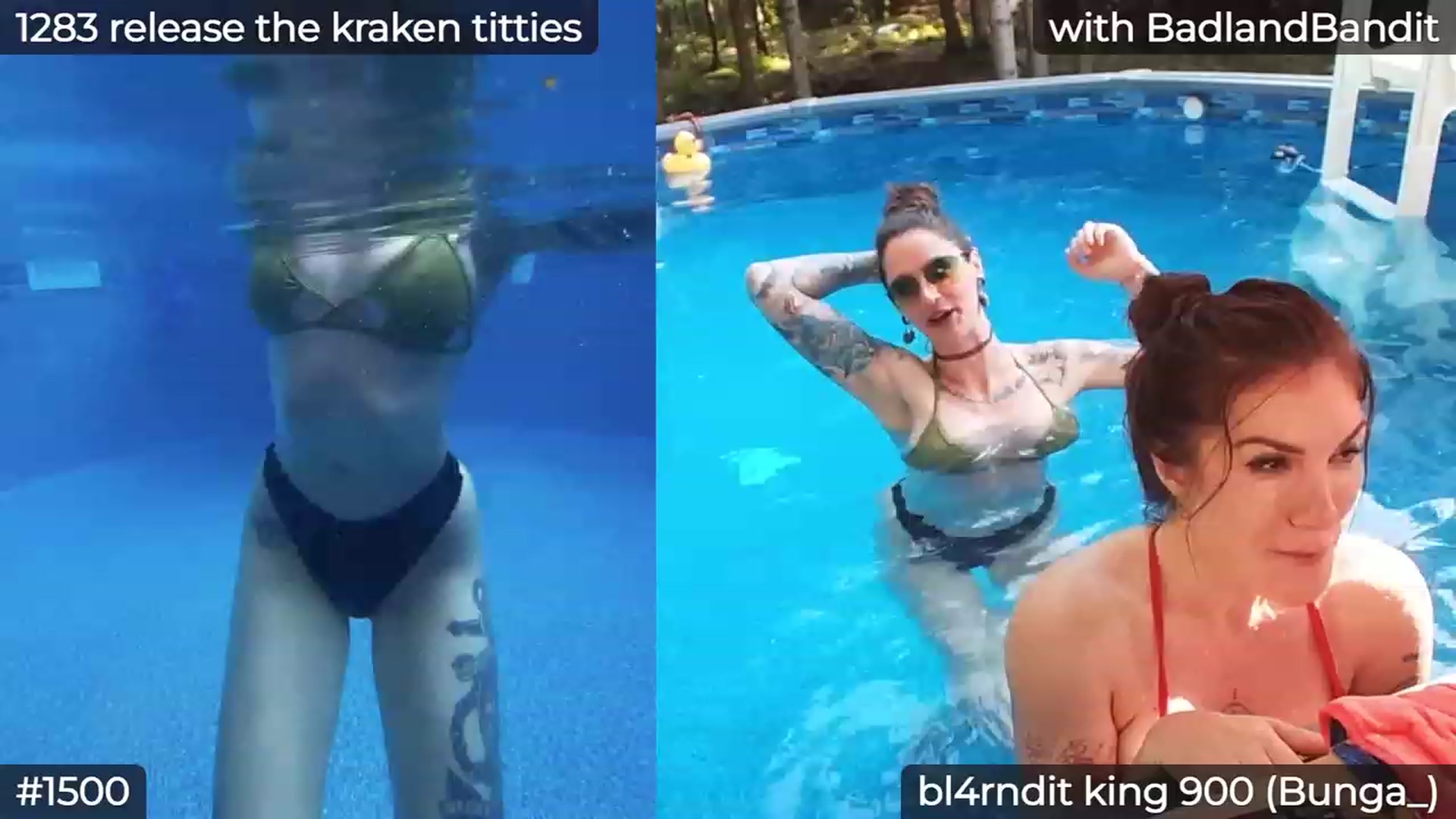 Gallery image thumbnail from LaraLoxley's myfreecams stream on, 08/27/2023, 21:01 image 19 of 20