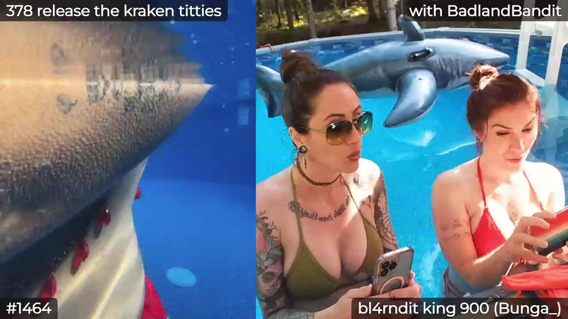 Gallery image thumbnail from LaraLoxley's myfreecams stream on, 08/27/2023, 21:01 image 20 of 20