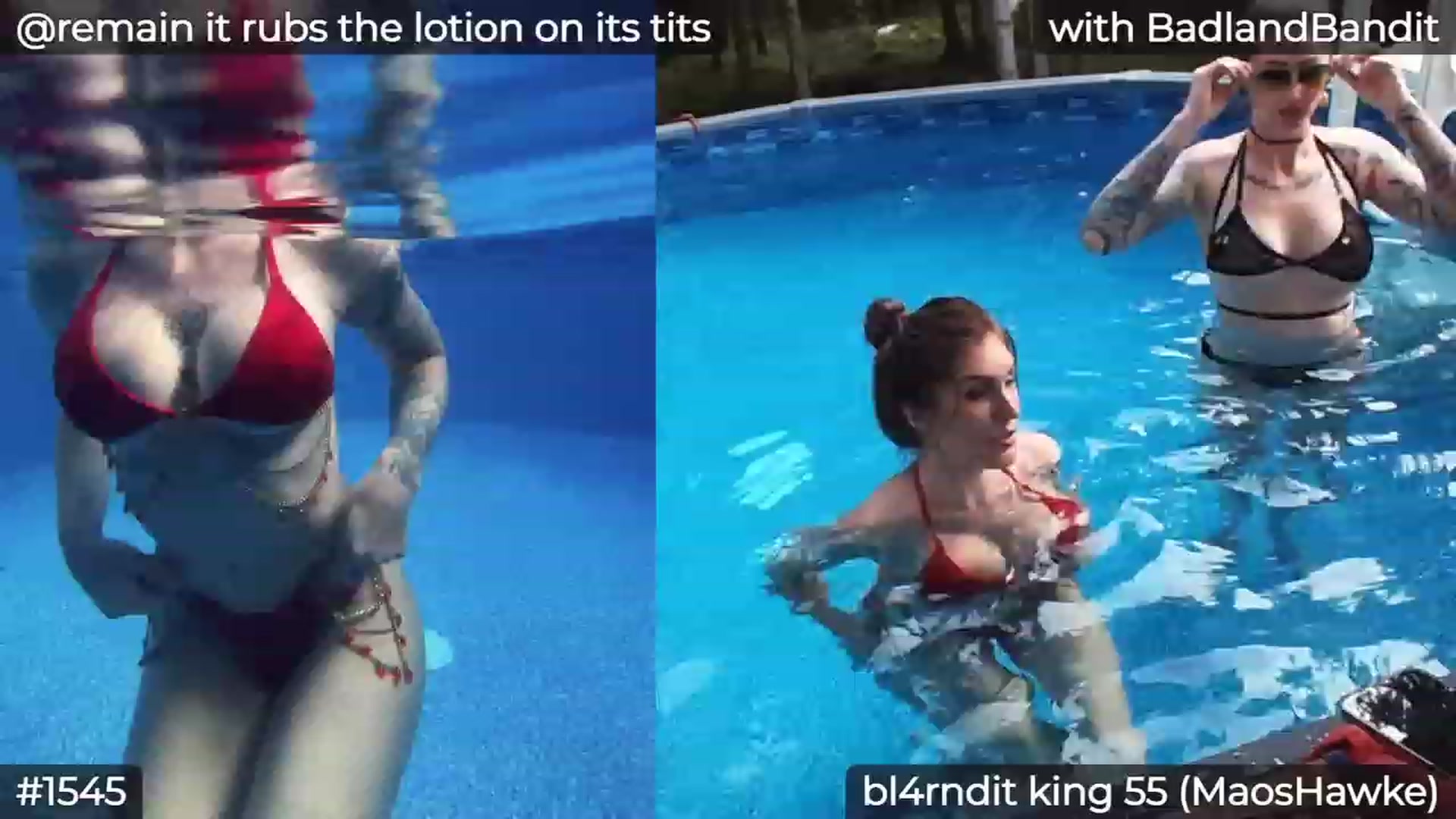 Gallery image thumbnail from LaraLoxley's myfreecams stream on, 08/27/2023, 21:01 image 14 of 20