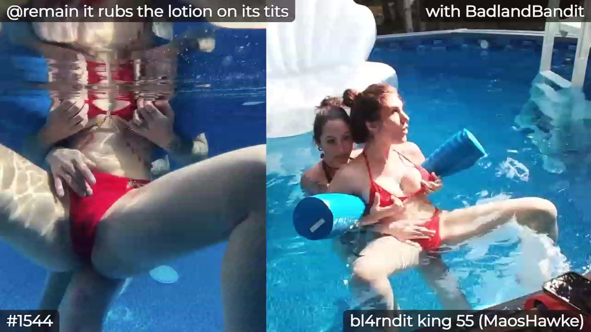 Gallery image thumbnail from LaraLoxley's myfreecams stream on, 08/27/2023, 21:01 image 12 of 20