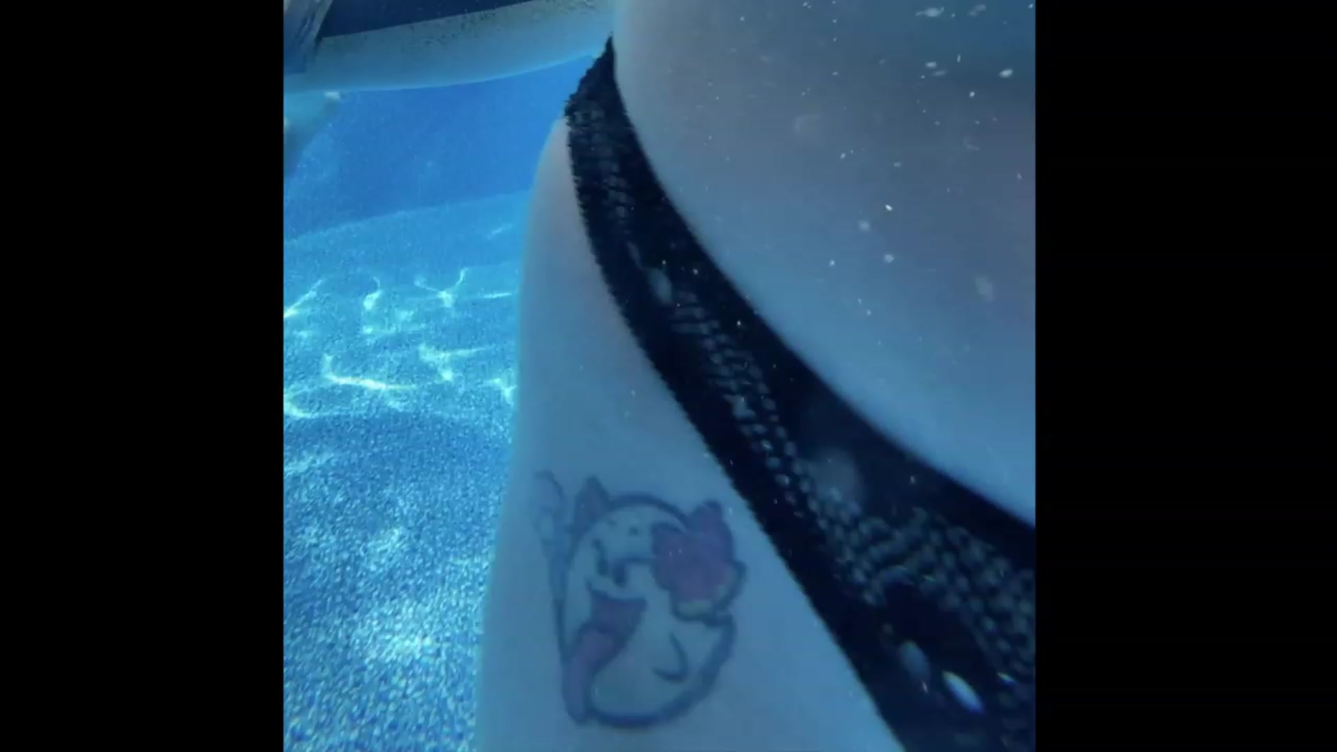 Gallery image thumbnail from LaraLoxley's myfreecams stream on, 08/27/2023, 21:01 image 10 of 20