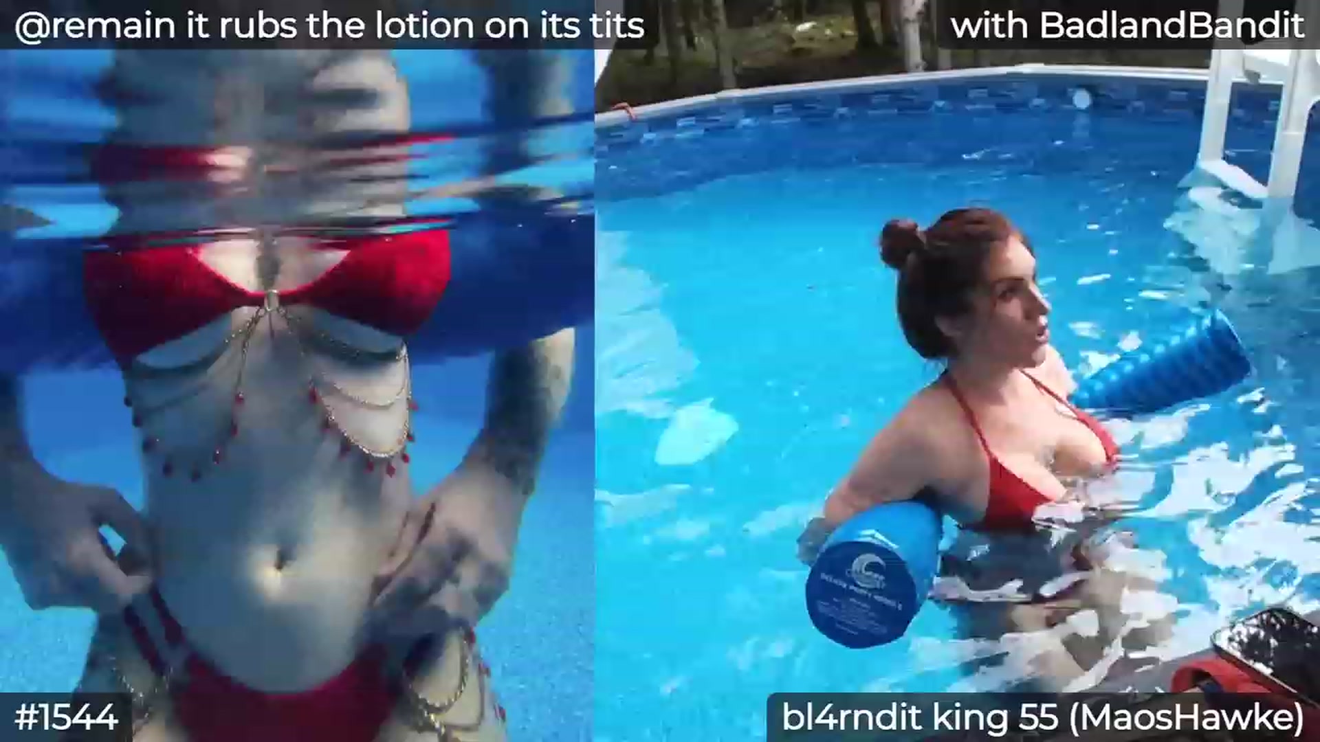 Gallery image thumbnail from LaraLoxley's myfreecams stream on, 08/27/2023, 21:01 image 13 of 20