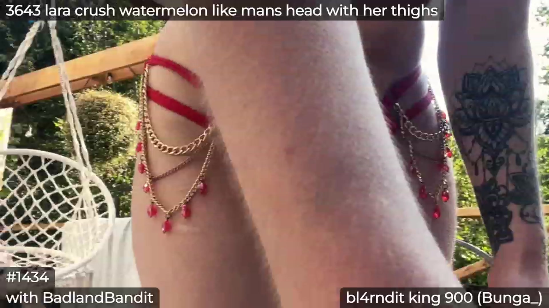 Gallery image thumbnail from LaraLoxley's myfreecams stream on, 08/27/2023, 22:33 image 5 of 20