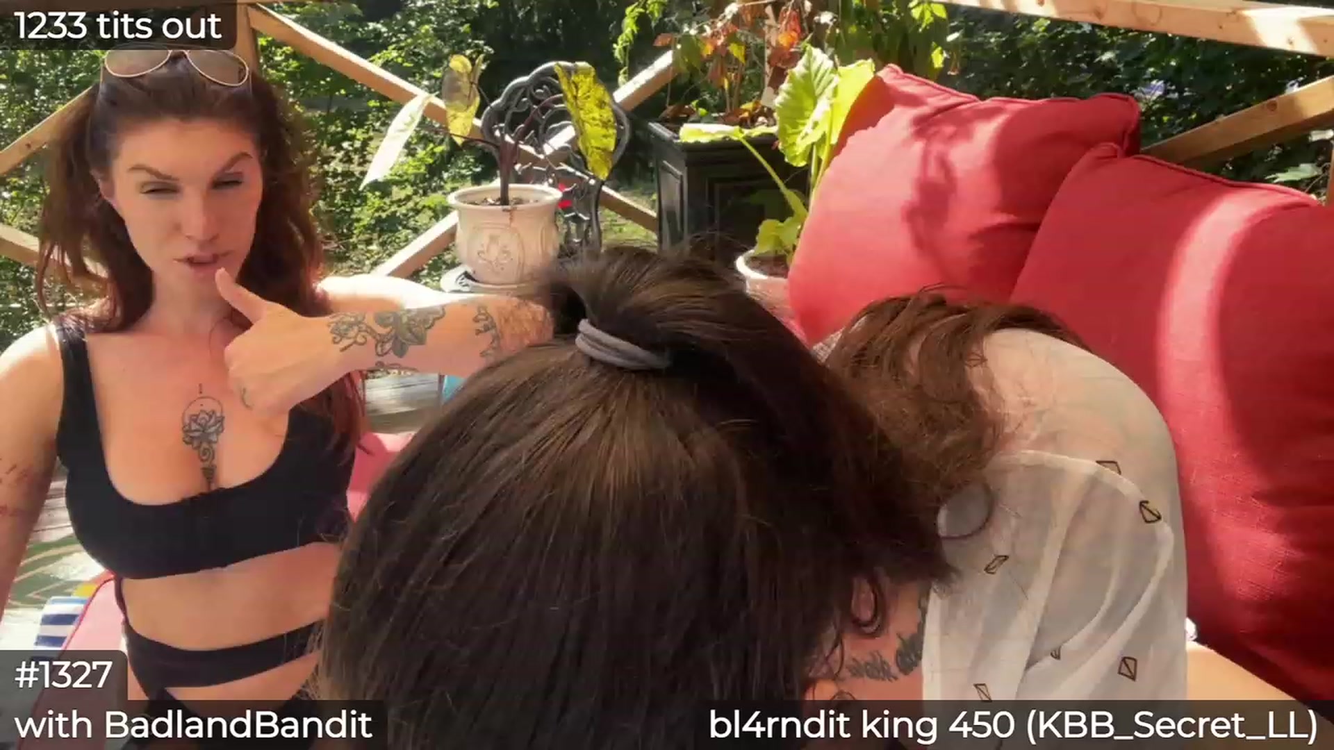 Gallery image thumbnail from LaraLoxley's myfreecams stream on, 08/29/2023, 19:58 image 14 of 20