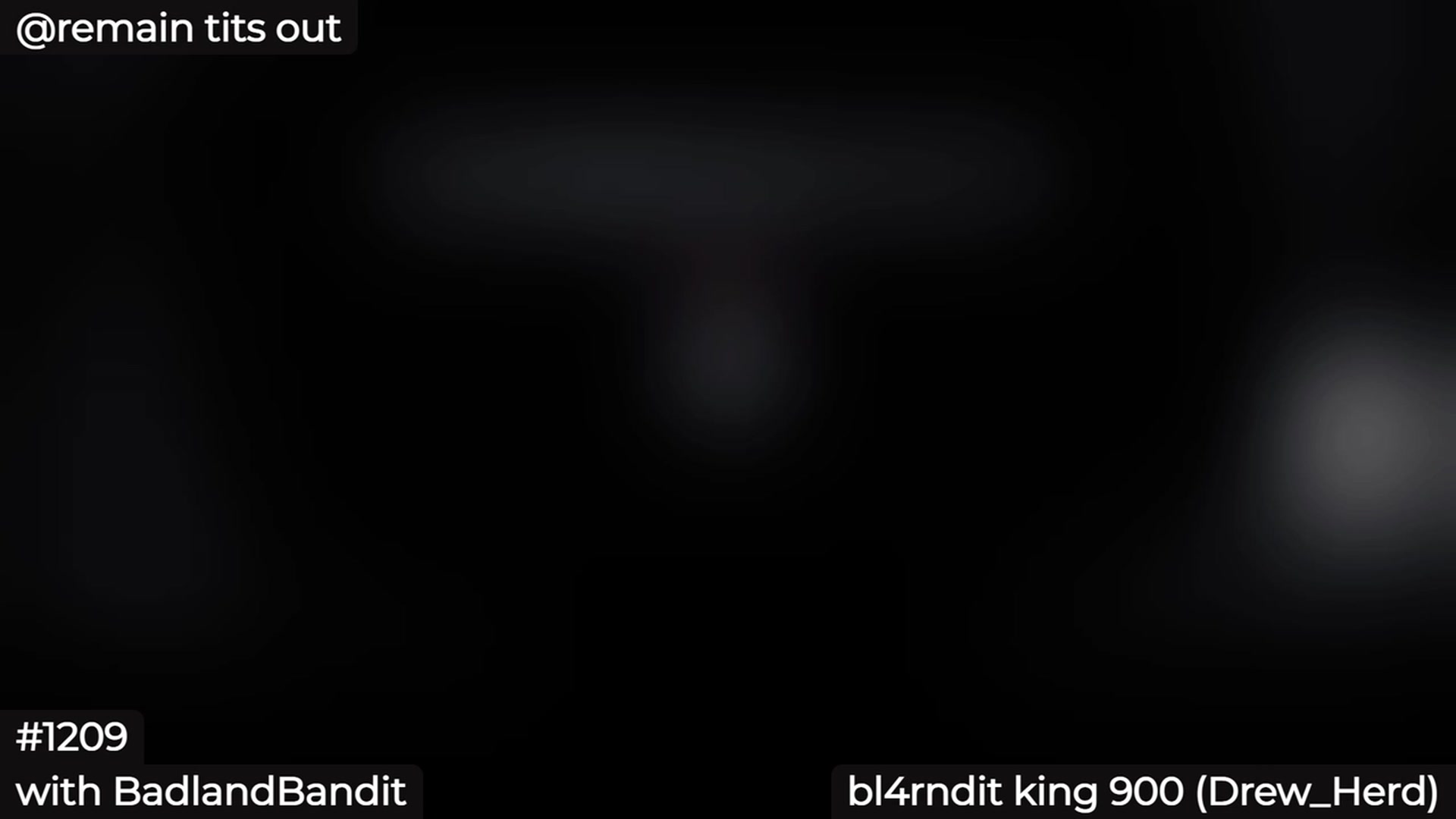 Gallery image thumbnail from LaraLoxley's myfreecams stream on, 08/29/2023, 20:11 image 19 of 20