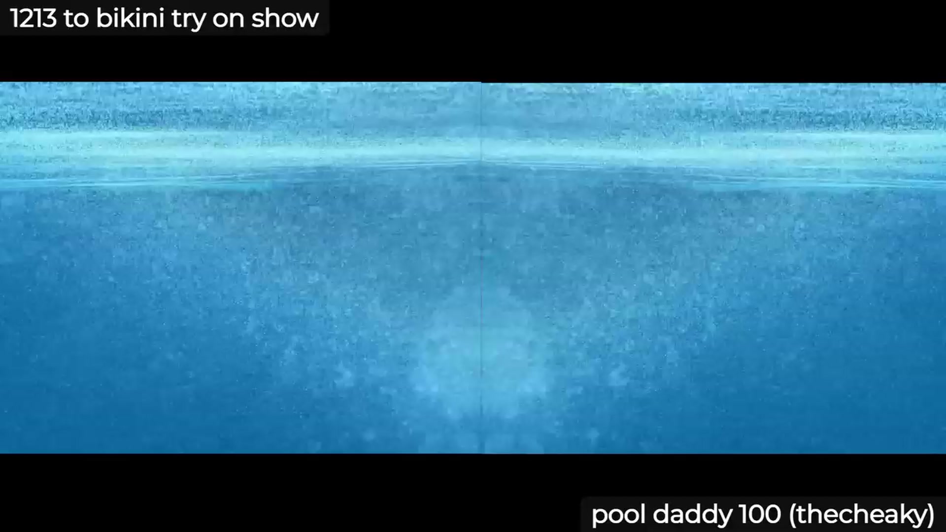 Gallery image thumbnail from LaraLoxley's myfreecams stream on, 09/11/2023, 19:21 image 2 of 20