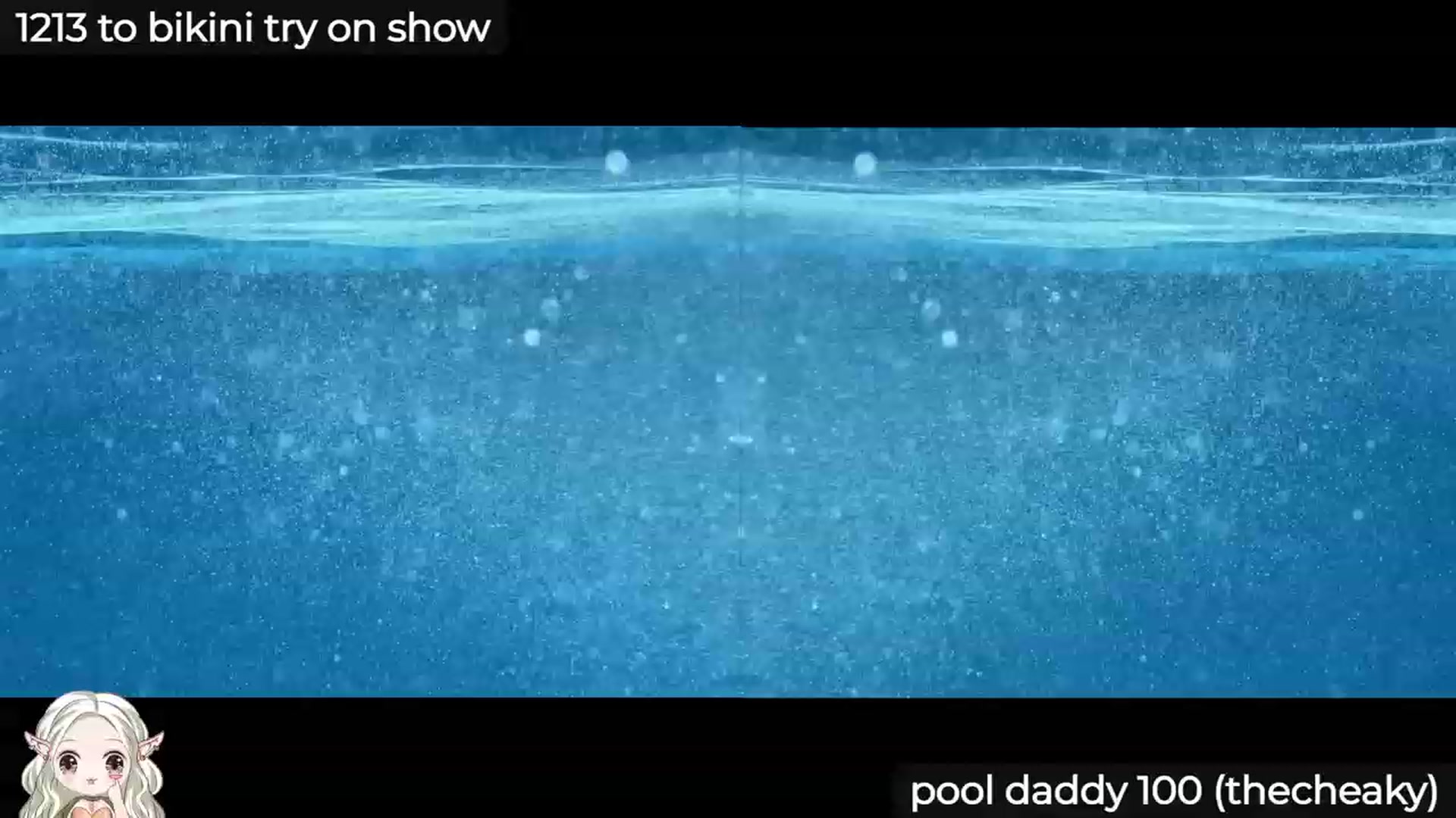 Gallery image thumbnail from LaraLoxley's myfreecams stream on, 09/11/2023, 19:21 image 1 of 20