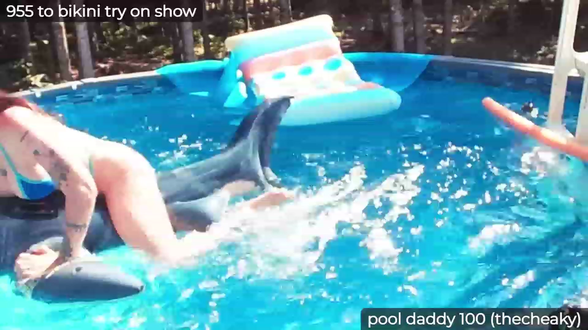 Gallery image thumbnail from LaraLoxley's myfreecams stream on, 09/11/2023, 19:21 image 13 of 20