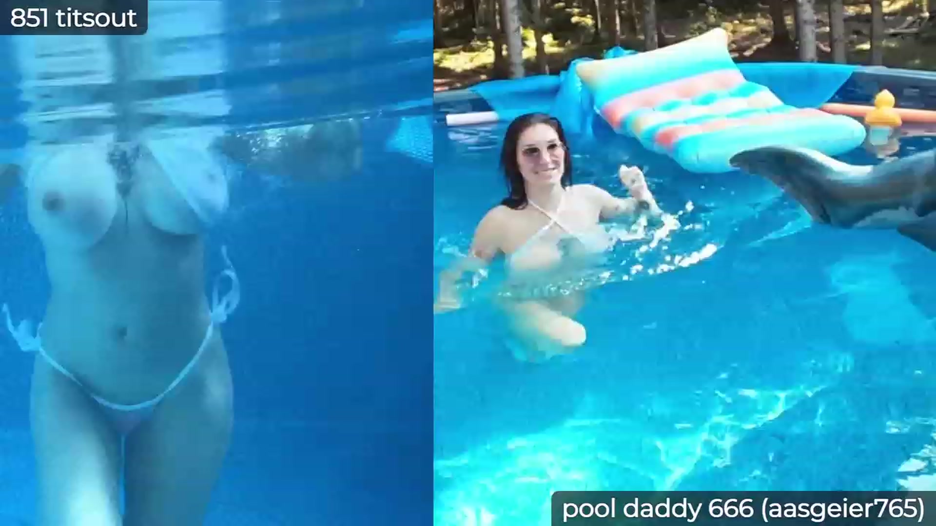Gallery image thumbnail from LaraLoxley's myfreecams stream on, 09/11/2023, 20:05 image 16 of 20