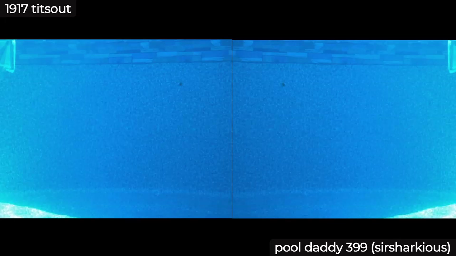 Gallery image thumbnail from LaraLoxley's myfreecams stream on, 09/11/2023, 20:05 image 3 of 20
