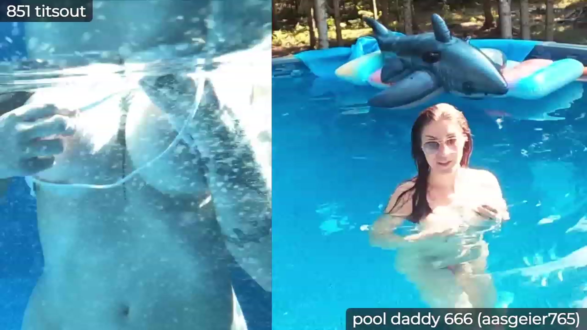 Gallery image thumbnail from LaraLoxley's myfreecams stream on, 09/11/2023, 20:05 image 11 of 20