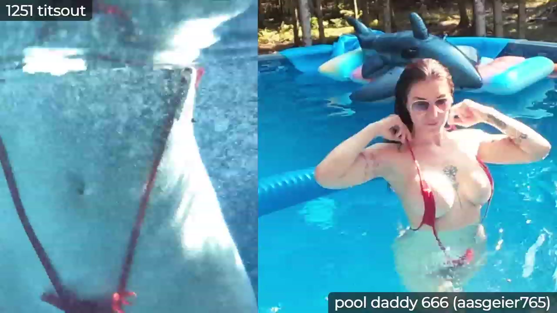 Gallery image thumbnail from LaraLoxley's myfreecams stream on, 09/11/2023, 20:05 image 10 of 20