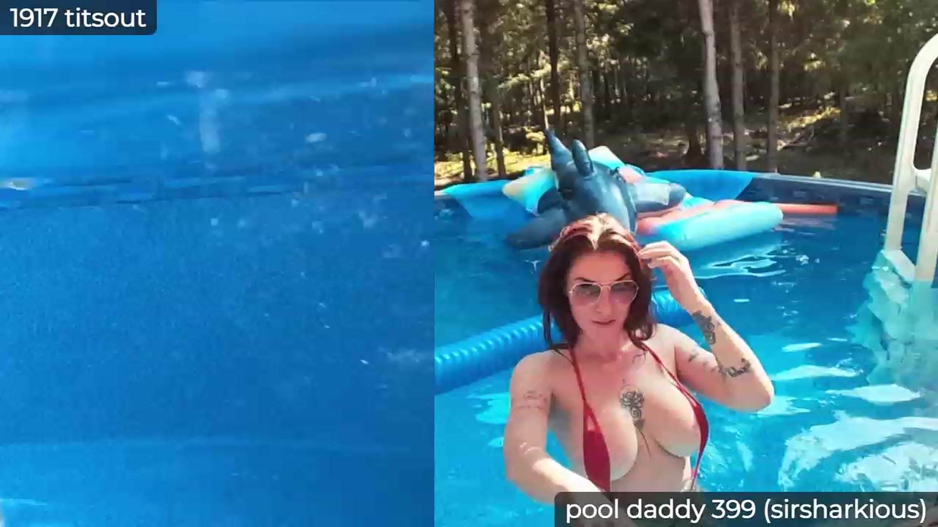 Gallery image thumbnail from LaraLoxley's myfreecams stream on, 09/11/2023, 20:05 image 6 of 20