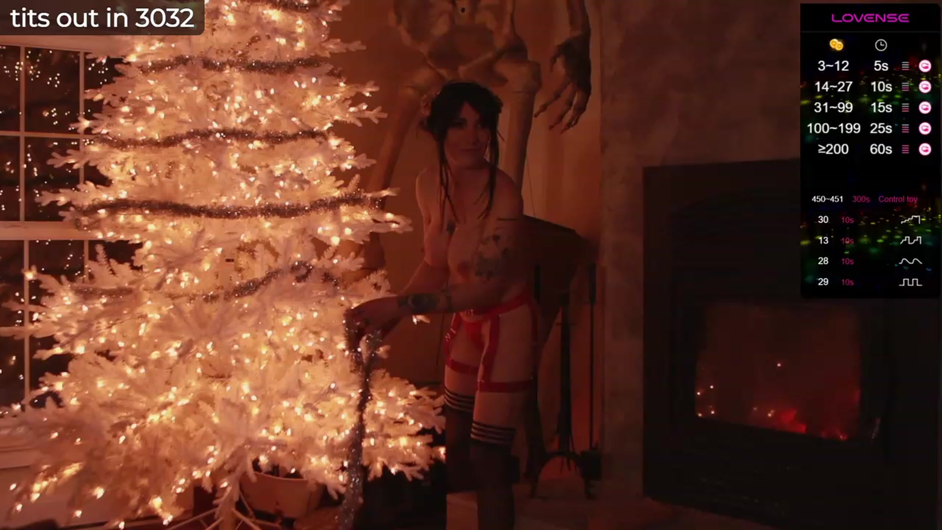Gallery image thumbnail from LaraLoxley's myfreecams stream on, 12/14/2023, 21:42 image 20 of 20