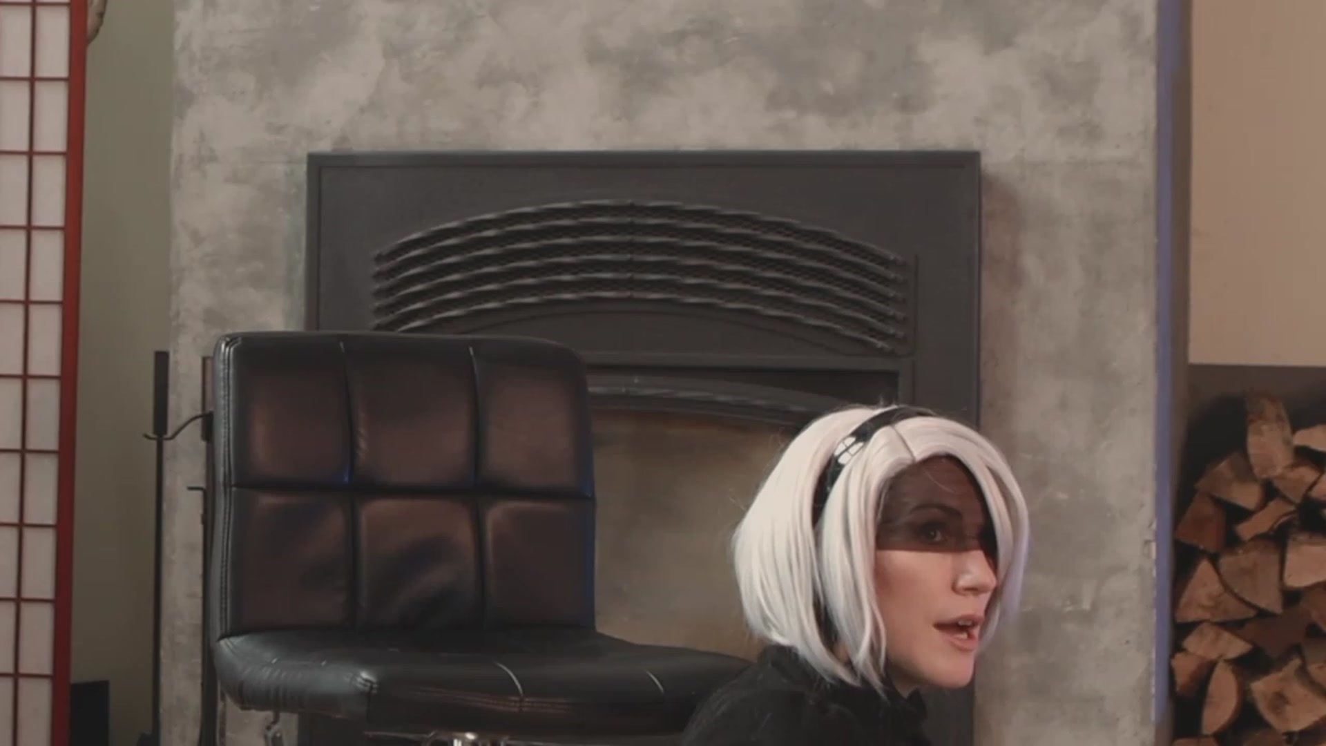 Gallery image thumbnail from LaraLoxley's myfreecams stream on, 01/09/2024, 19:32 image 7 of 20