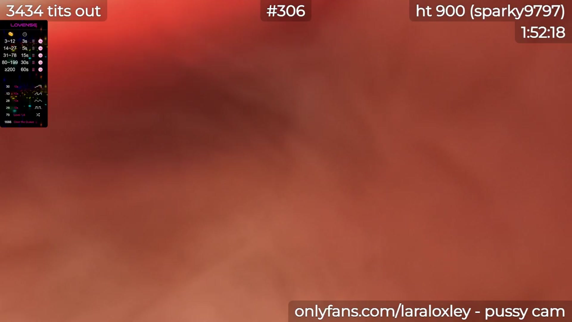 Gallery image thumbnail from LaraLoxley's myfreecams stream on, 04/09/2024, 17:51 image 14 of 20
