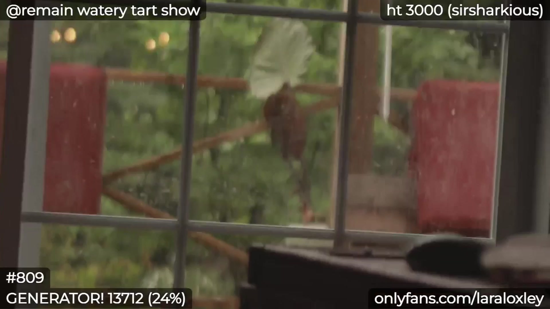 Gallery image thumbnail from LaraLoxley's myfreecams stream on, 07/31/2024, 22:08 image 10 of 20