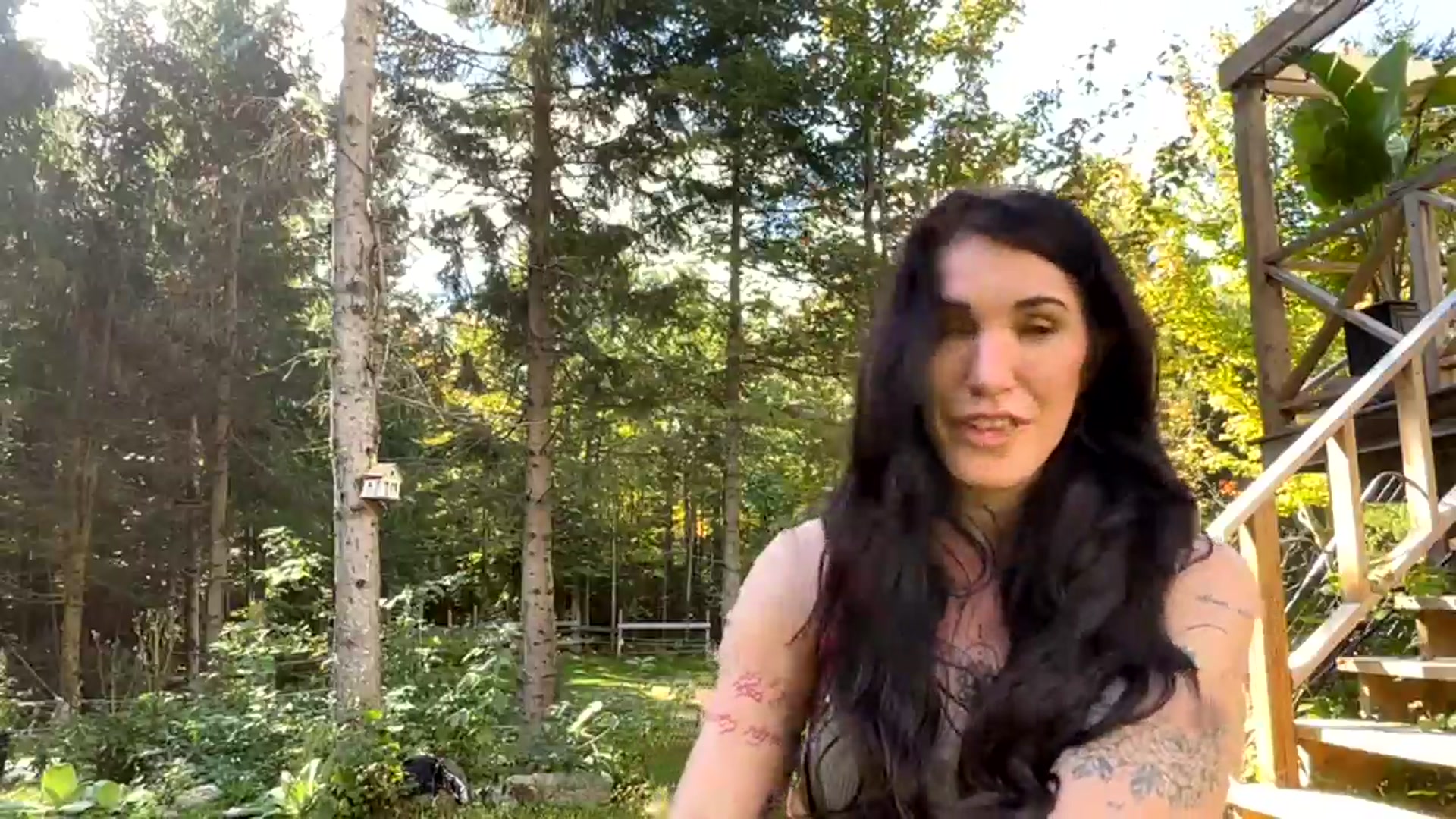 Gallery image thumbnail from LaraLoxley's myfreecams stream on, 09/29/2024, 18:30 image 14 of 20
