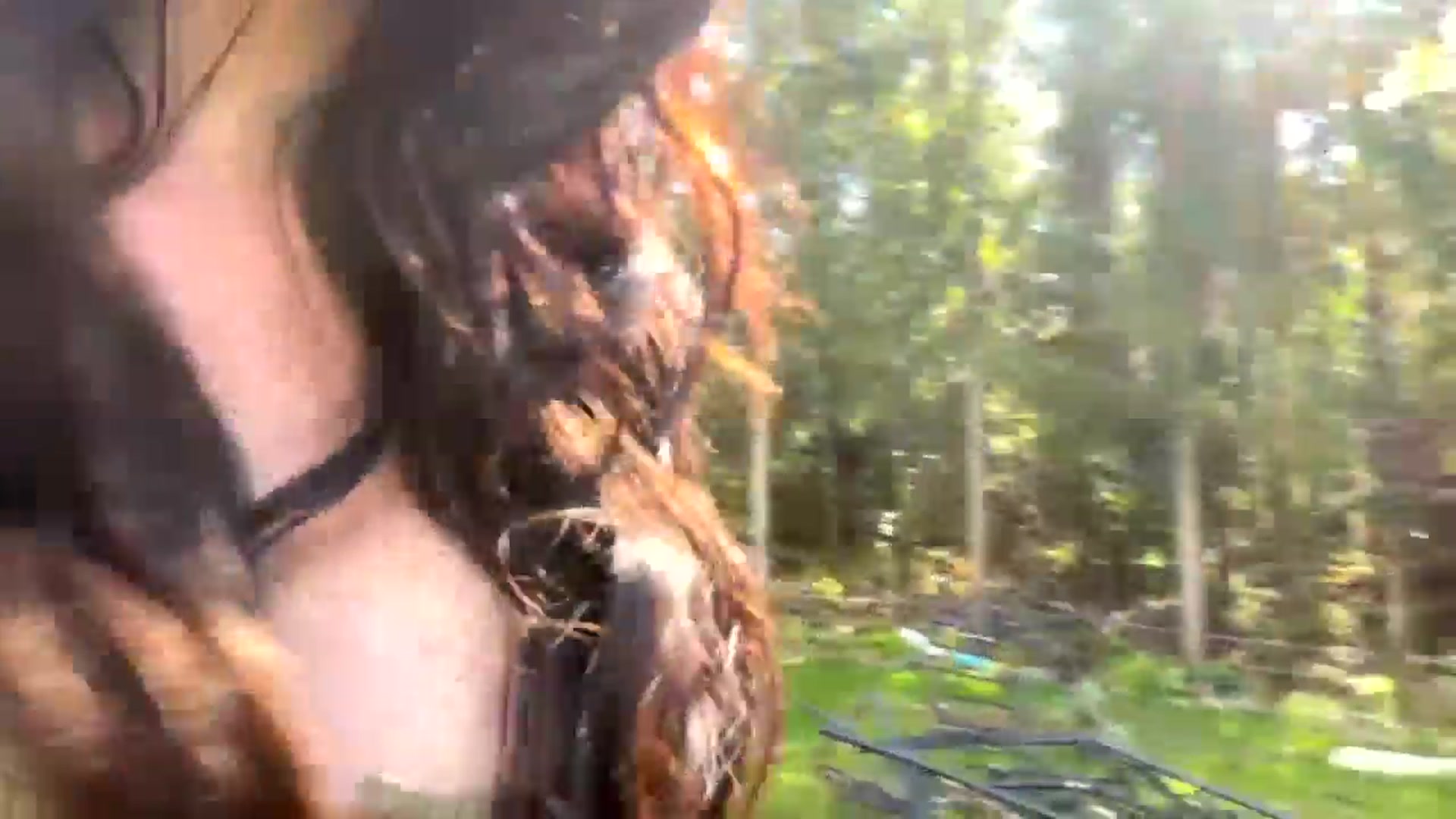 Gallery image thumbnail from LaraLoxley's myfreecams stream on, 09/29/2024, 18:30 image 12 of 20