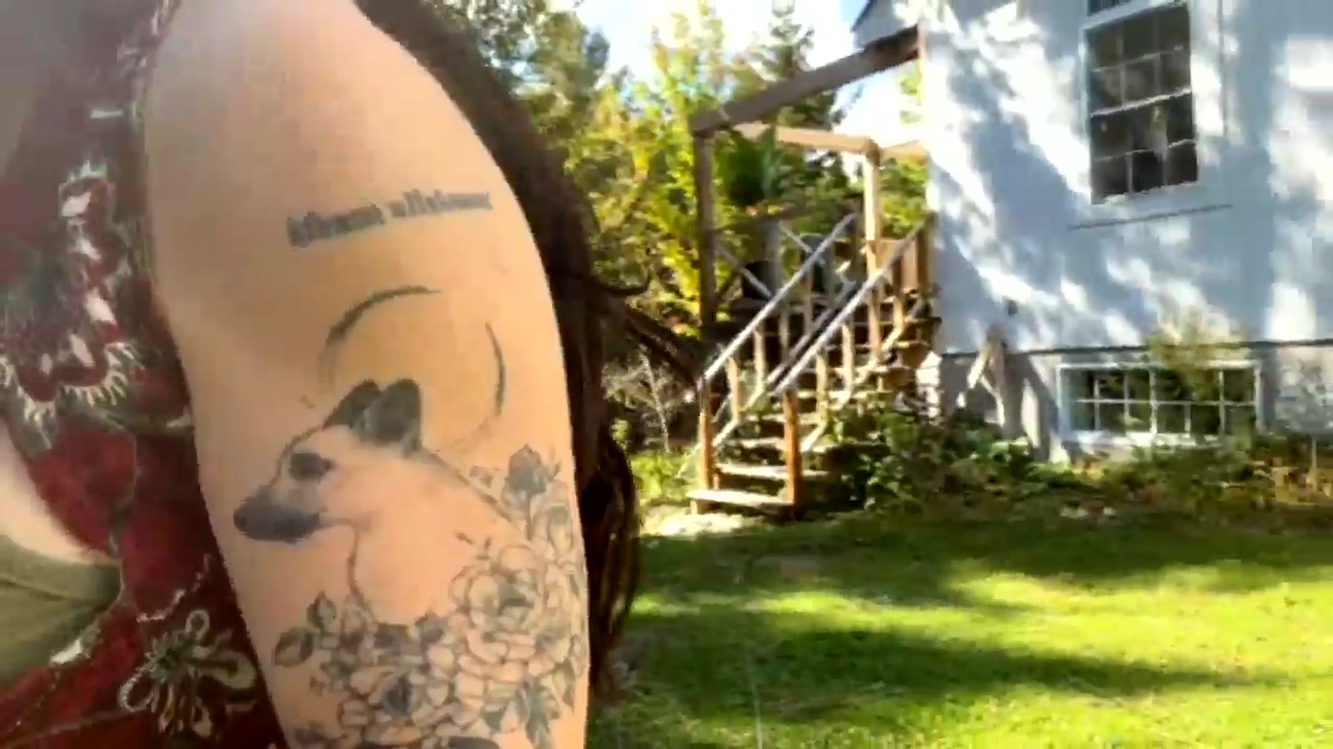 Gallery image thumbnail from LaraLoxley's myfreecams stream on, 09/29/2024, 18:30 image 4 of 20