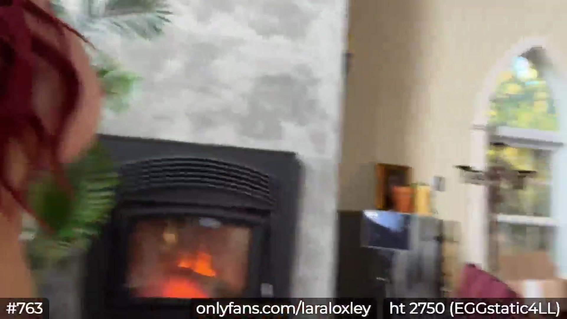 Gallery image thumbnail from LaraLoxley's myfreecams stream on, 10/13/2024, 16:21 image 13 of 20