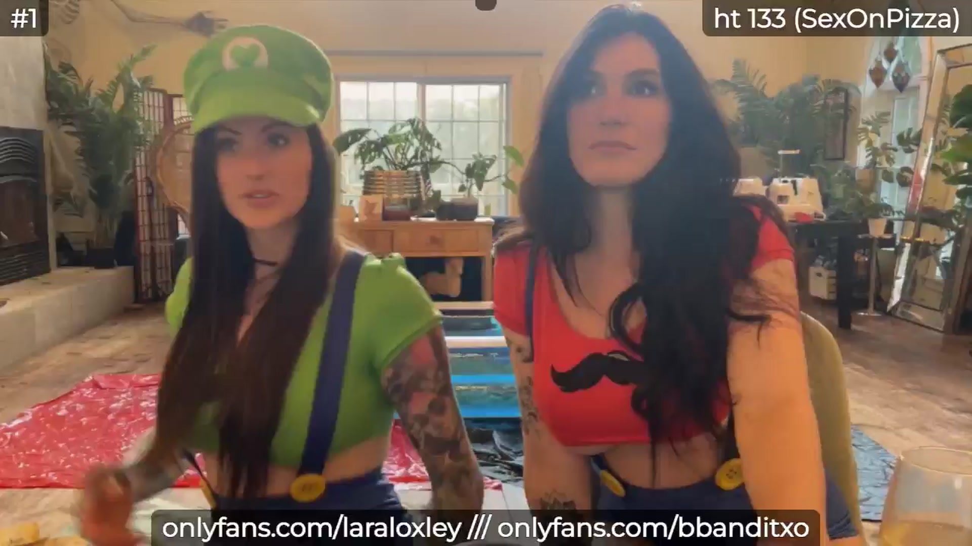Gallery image thumbnail from LaraLoxley's myfreecams stream on, 11/02/2024, 22:41 image 2 of 20