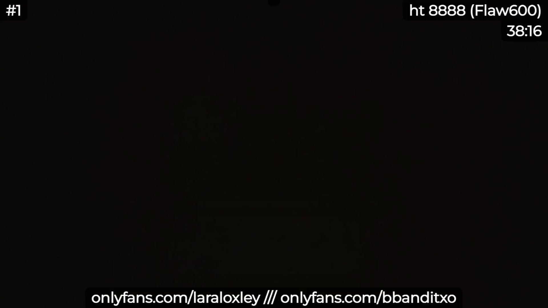 Gallery image thumbnail from LaraLoxley's myfreecams stream on, 11/02/2024, 22:41 image 19 of 20