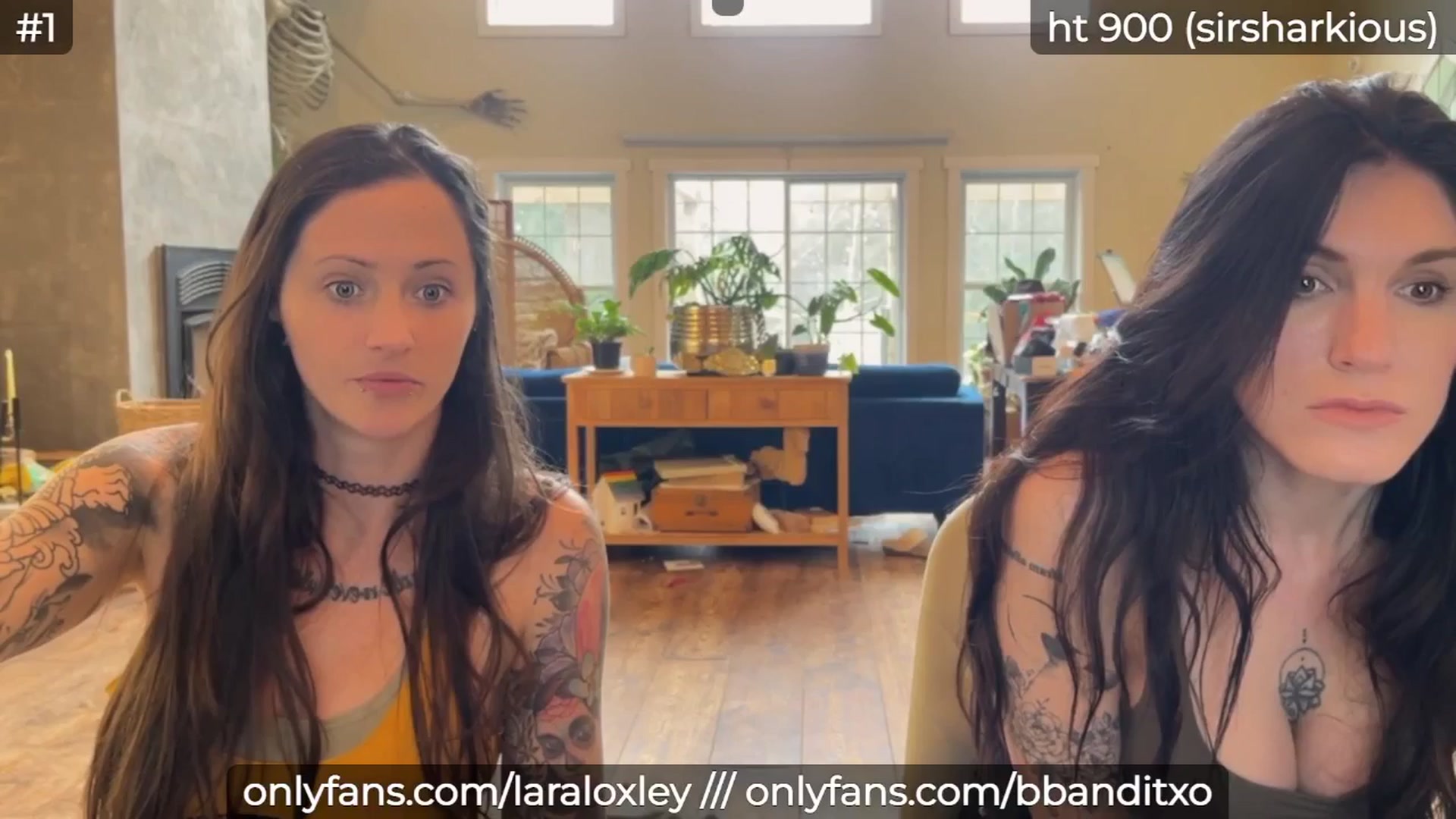 Gallery image thumbnail from LaraLoxley's myfreecams stream on, 11/05/2024, 18:21 image 8 of 20