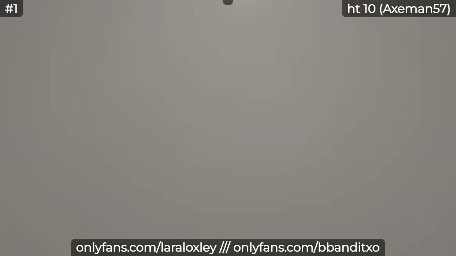 Gallery image thumbnail from LaraLoxley's myfreecams stream on, 11/06/2024, 16:16 image 5 of 20