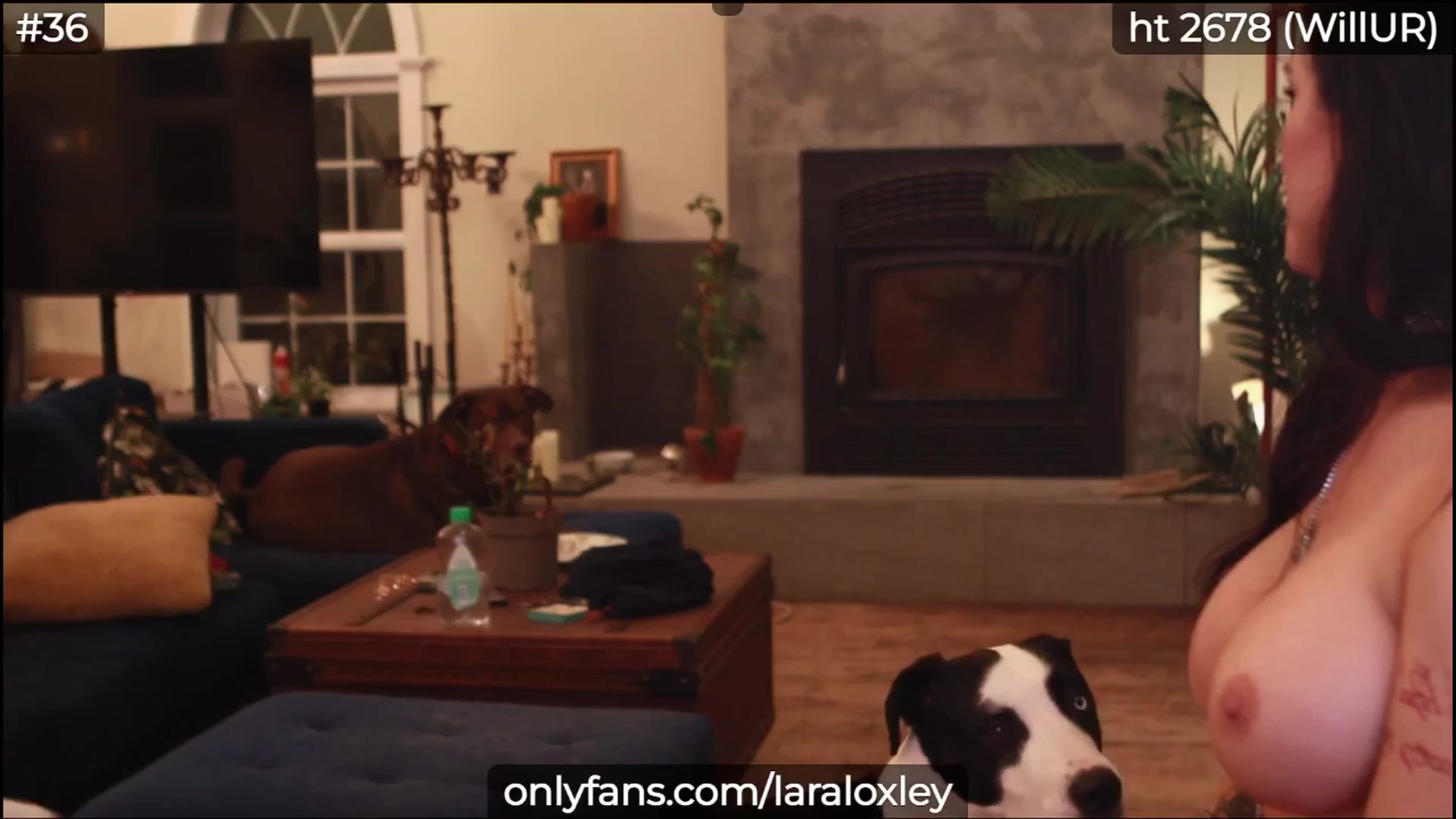 Gallery image thumbnail from LaraLoxley's myfreecams stream on, 12/08/2024, 01:07 image 16 of 20