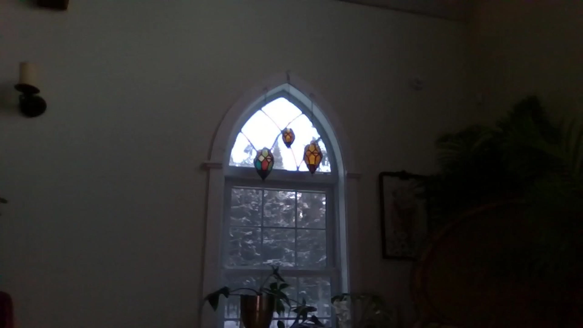 Gallery image thumbnail from LaraLoxley's myfreecams stream on, 12/26/2024, 21:33 image 19 of 20