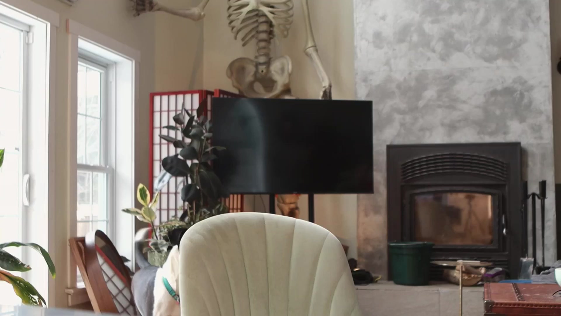 Gallery image thumbnail from LaraLoxley's myfreecams stream on, 01/06/2025, 20:52 image 1 of 20