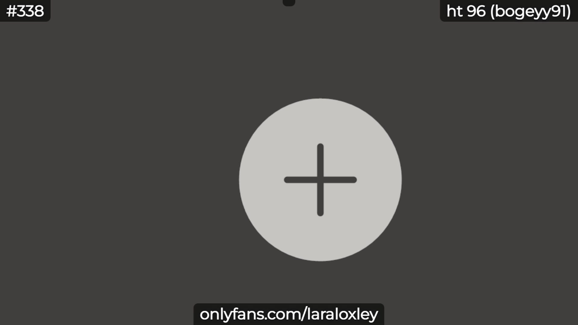Gallery image thumbnail from LaraLoxley's myfreecams stream on, 02/15/2025, 23:21 image 16 of 20