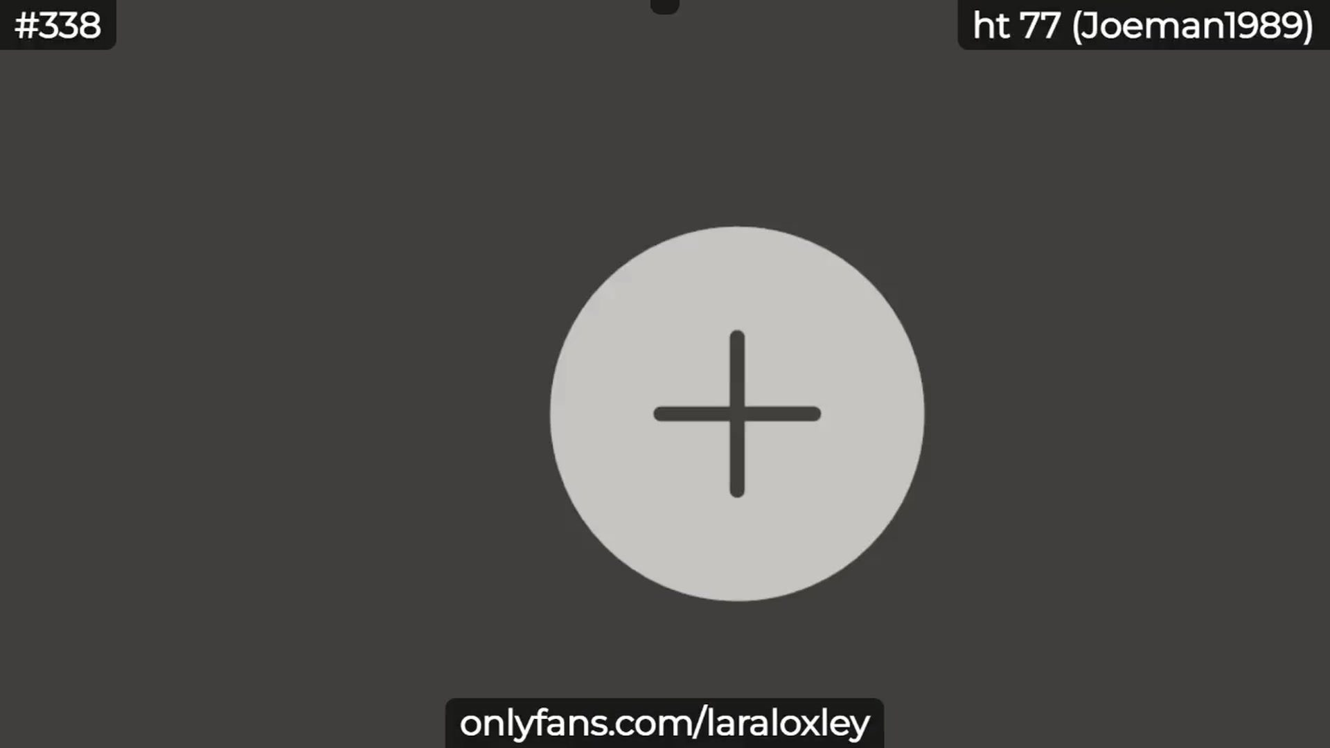 Gallery image thumbnail from LaraLoxley's myfreecams stream on, 02/15/2025, 23:21 image 9 of 20